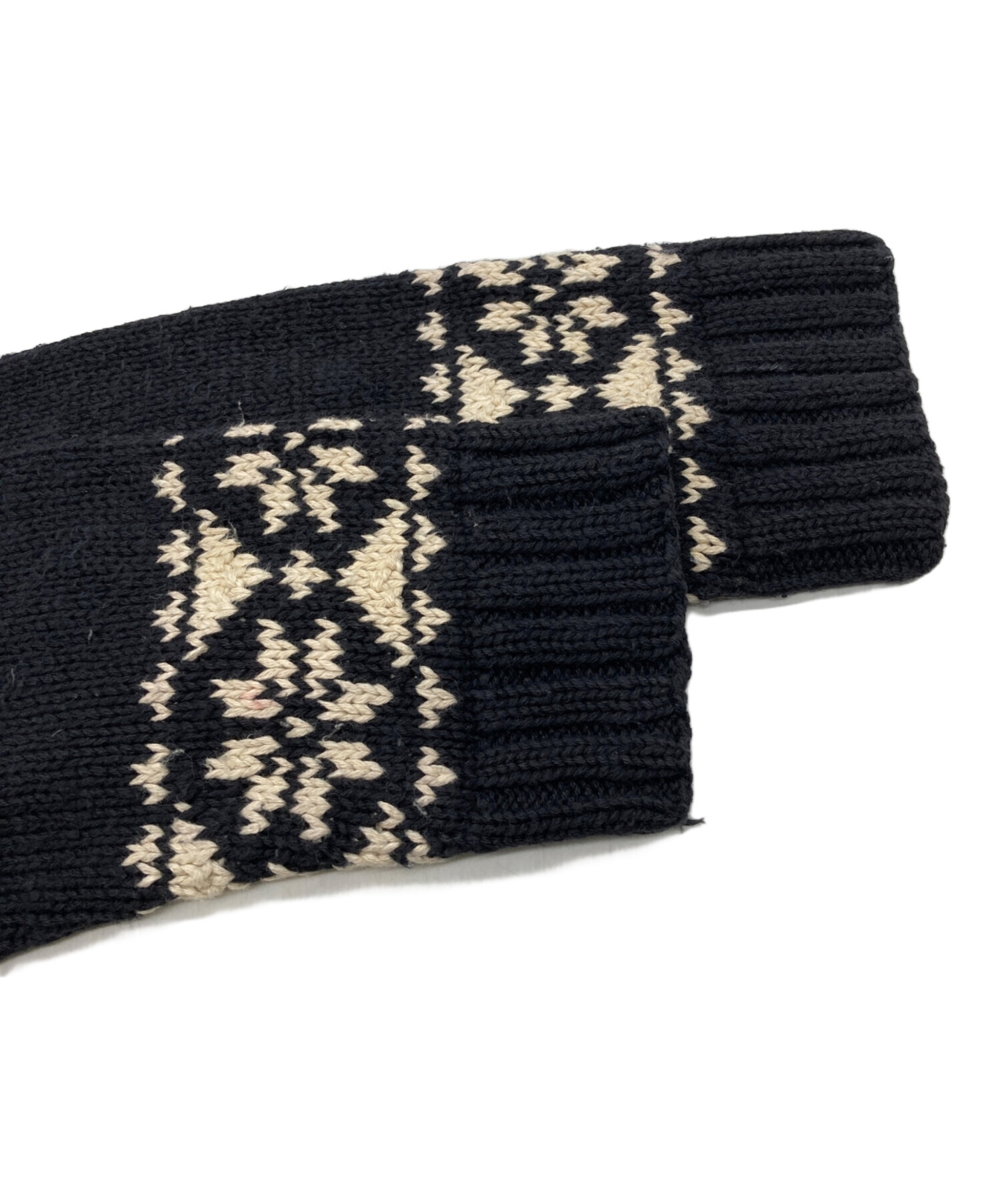 中古・古着通販】LAUREN RALPH LAUREN (ローレンラルフローレン