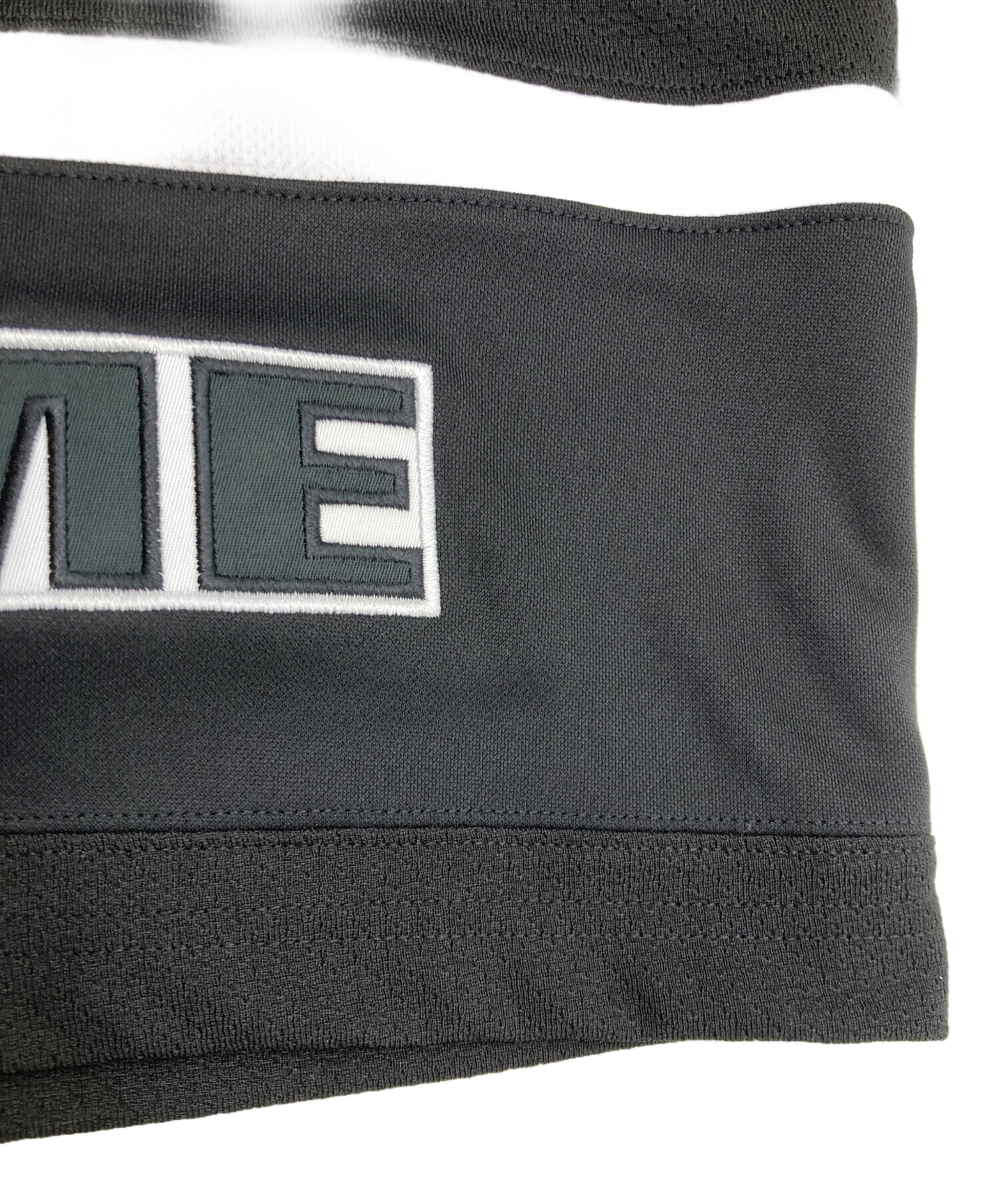 中古・古着通販】Supreme (シュプリーム) 25SS Rhinestone Hockey