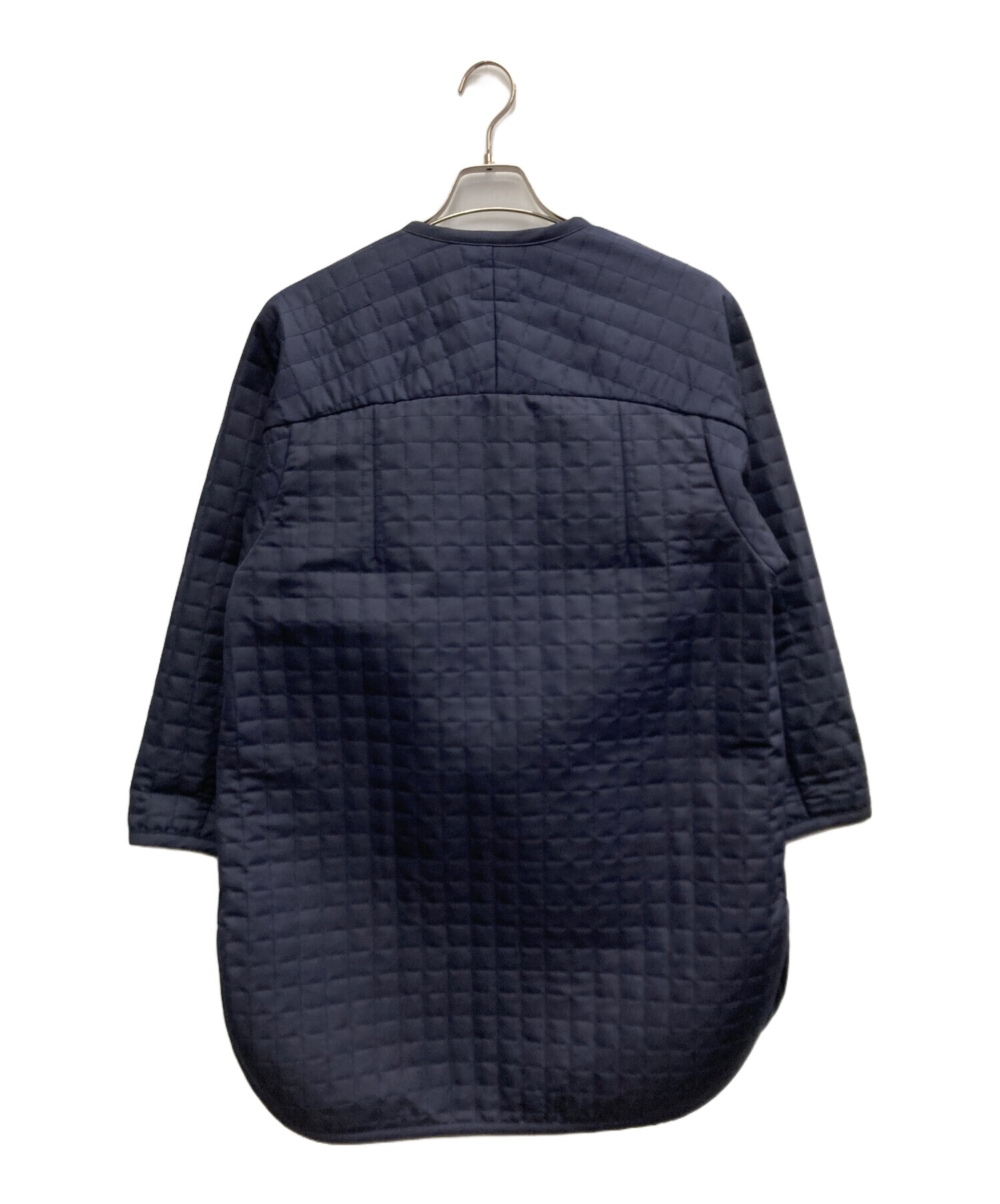 中古・古着通販】Demi-Luxe BEAMS (デミルクス ビームス) キルト