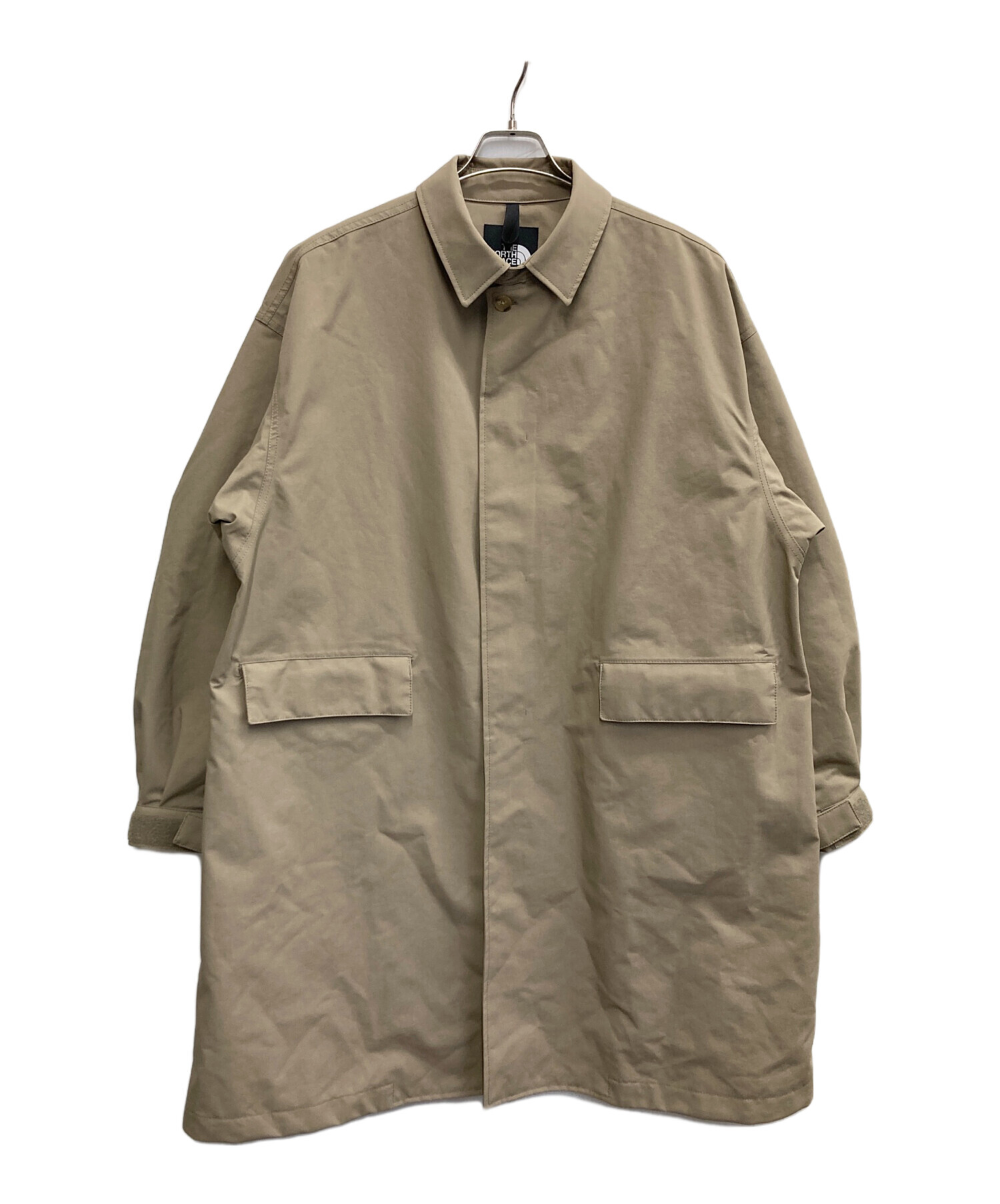 中古・古着通販】THE NORTH FACE (ザ ノース フェイス 