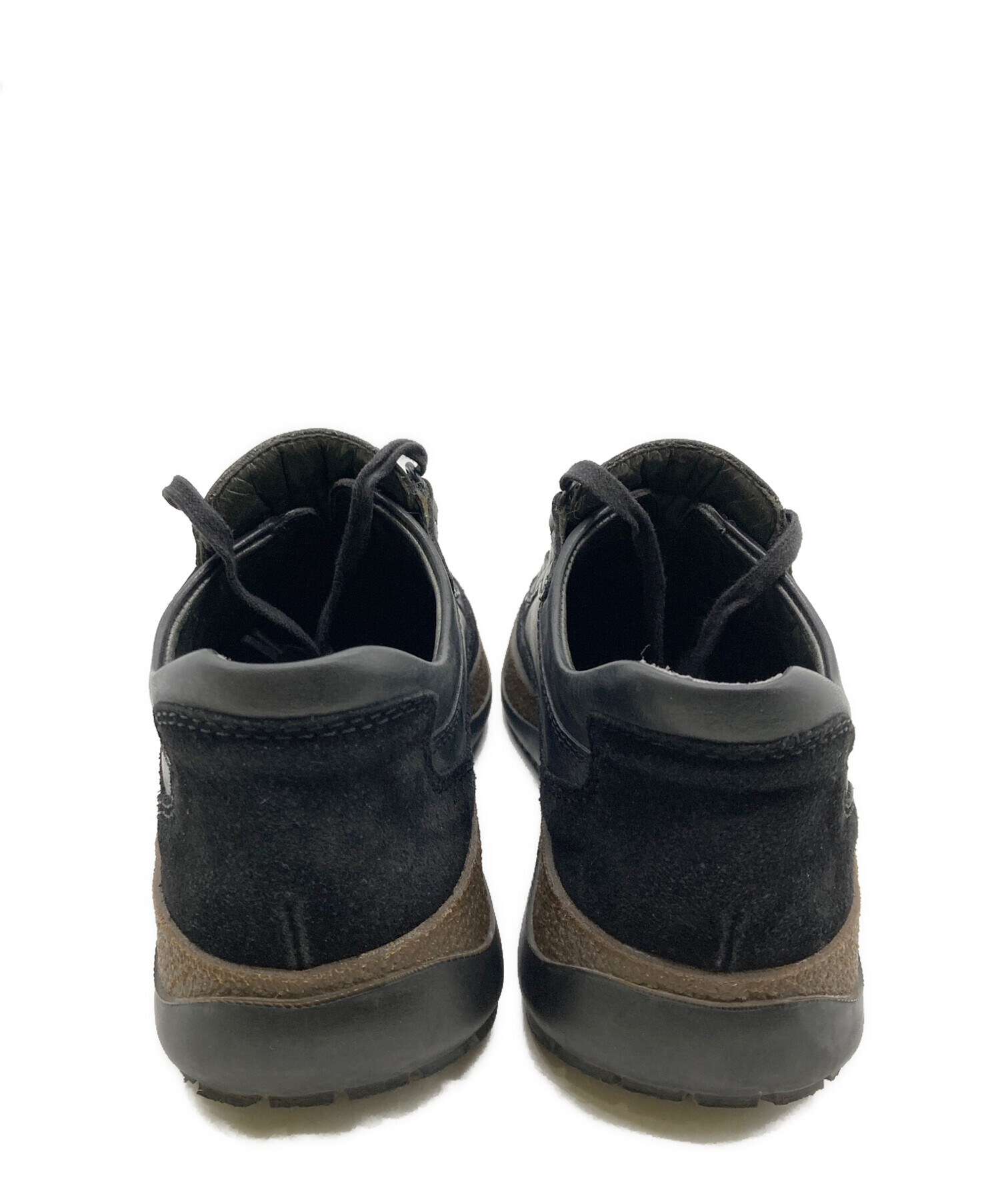 mephisto メフィスト レザースニーカー US6 25cm フランス製 楽天市場】メフィスト MEPHISTO メンズ 靴 シューズ 品名 LEON レオン