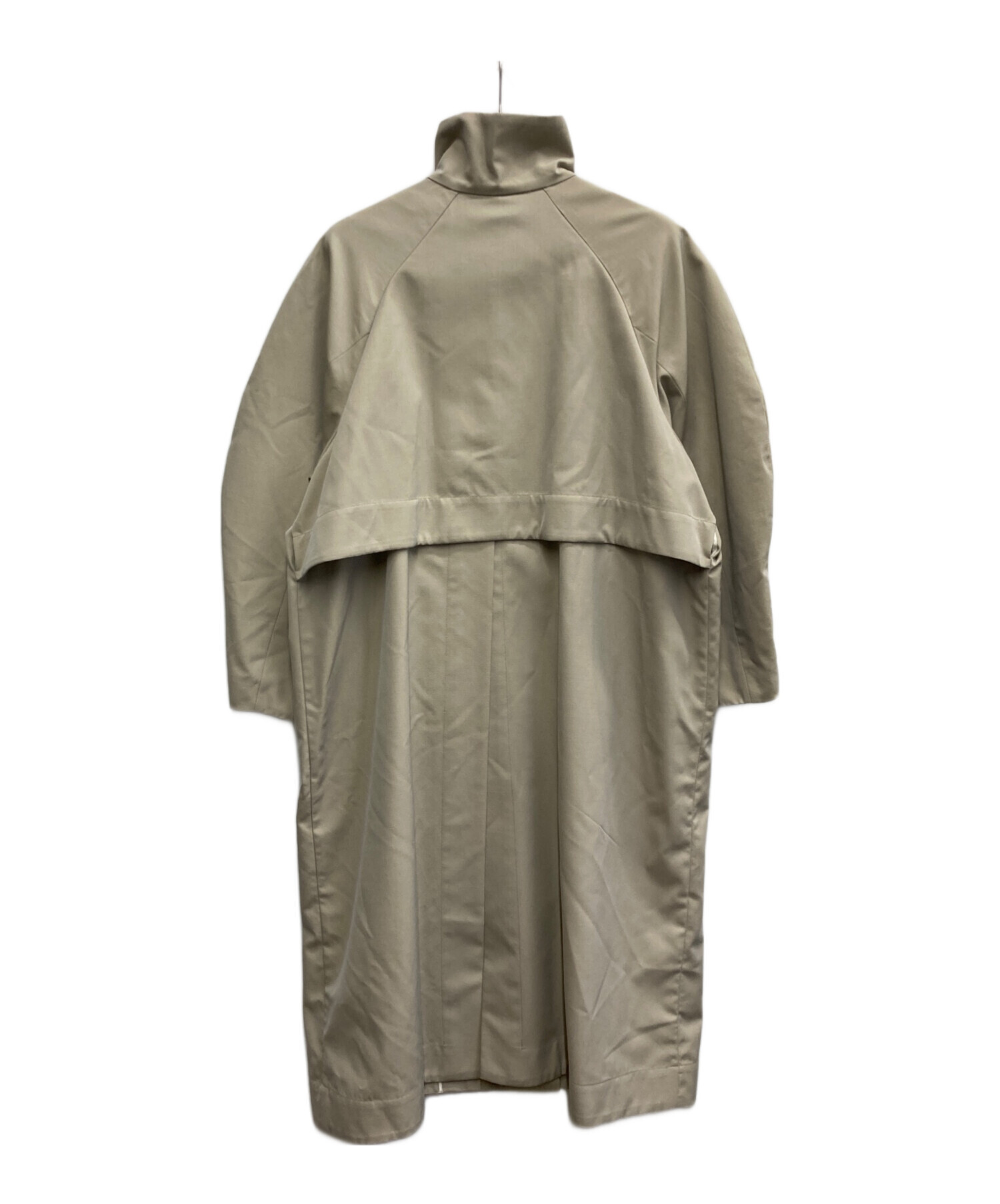 中古・古着通販】TODAYFUL (トゥデイフル) 