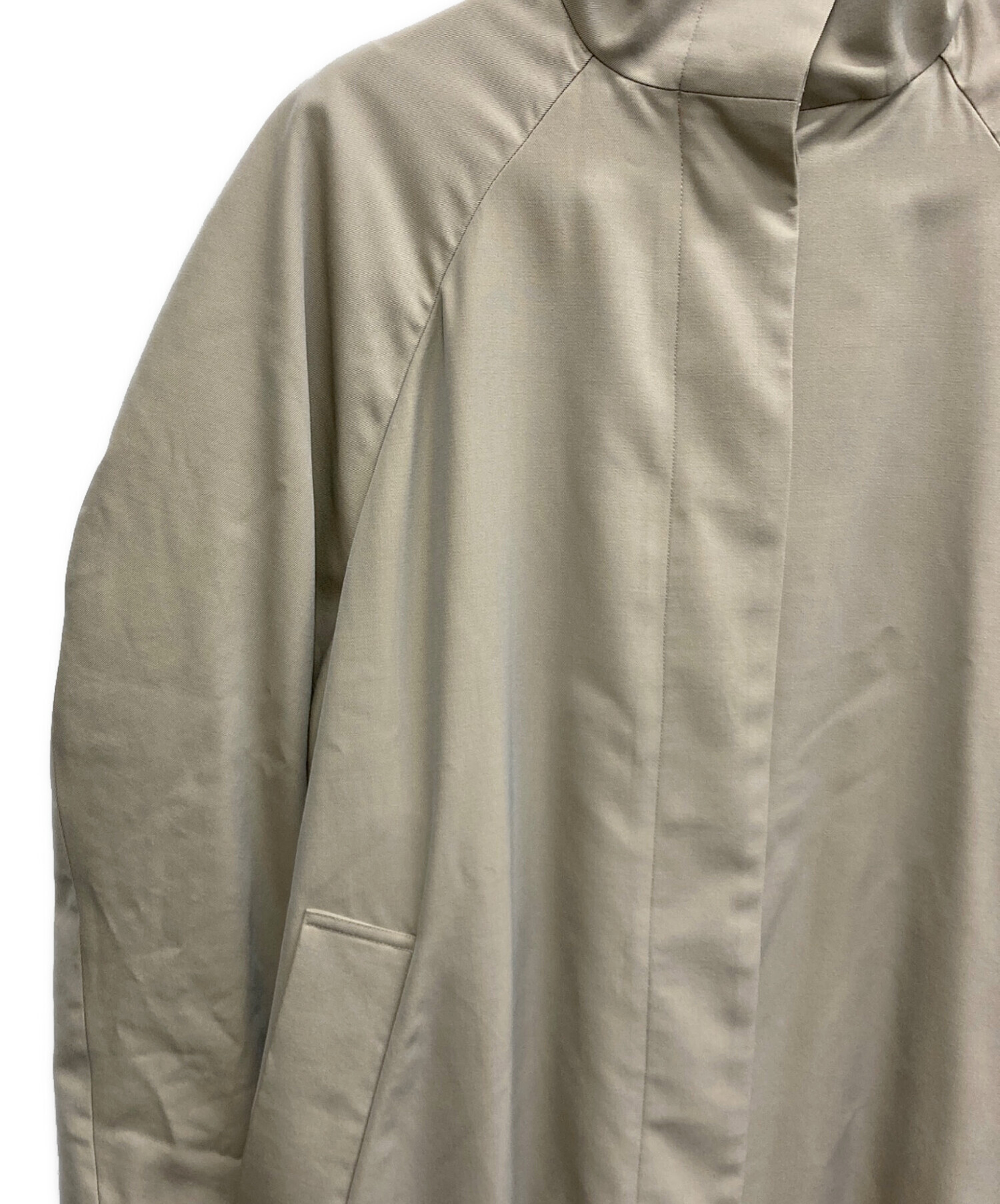 中古・古着通販】TODAYFUL (トゥデイフル) 