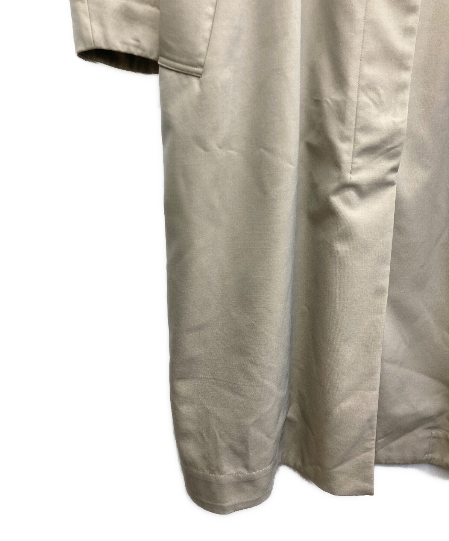 中古・古着通販】TODAYFUL (トゥデイフル) 