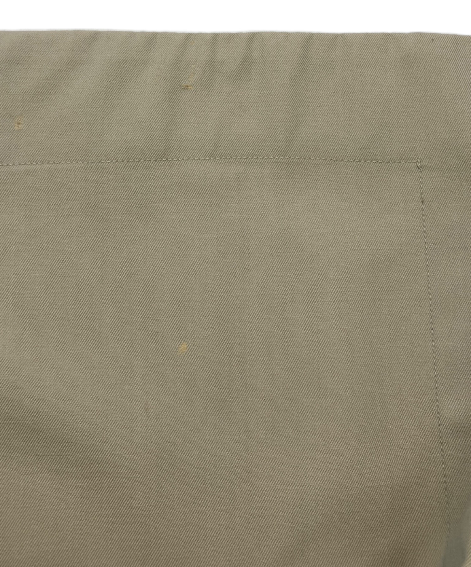 中古・古着通販】TODAYFUL (トゥデイフル) 