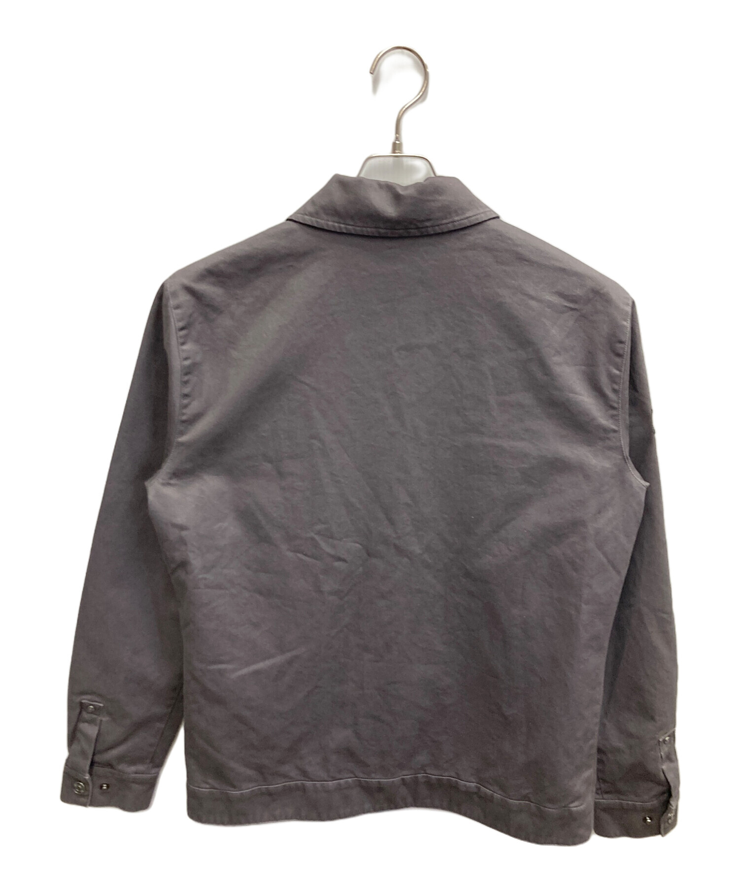 中古・古着通販】HARLEY-DAVIDSON (ハーレーダビッドソン) レース 