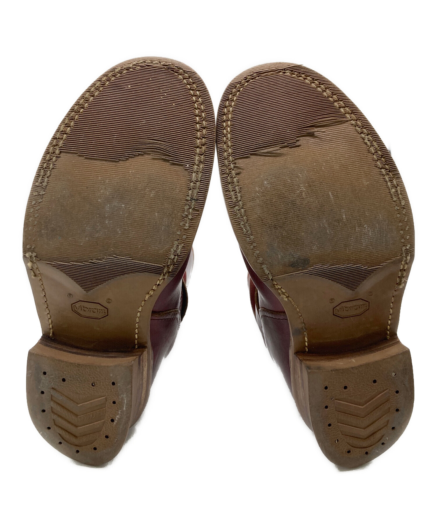 中古・古着通販】ADDICT CLOTHES (アディクト クローズ) エンジニア