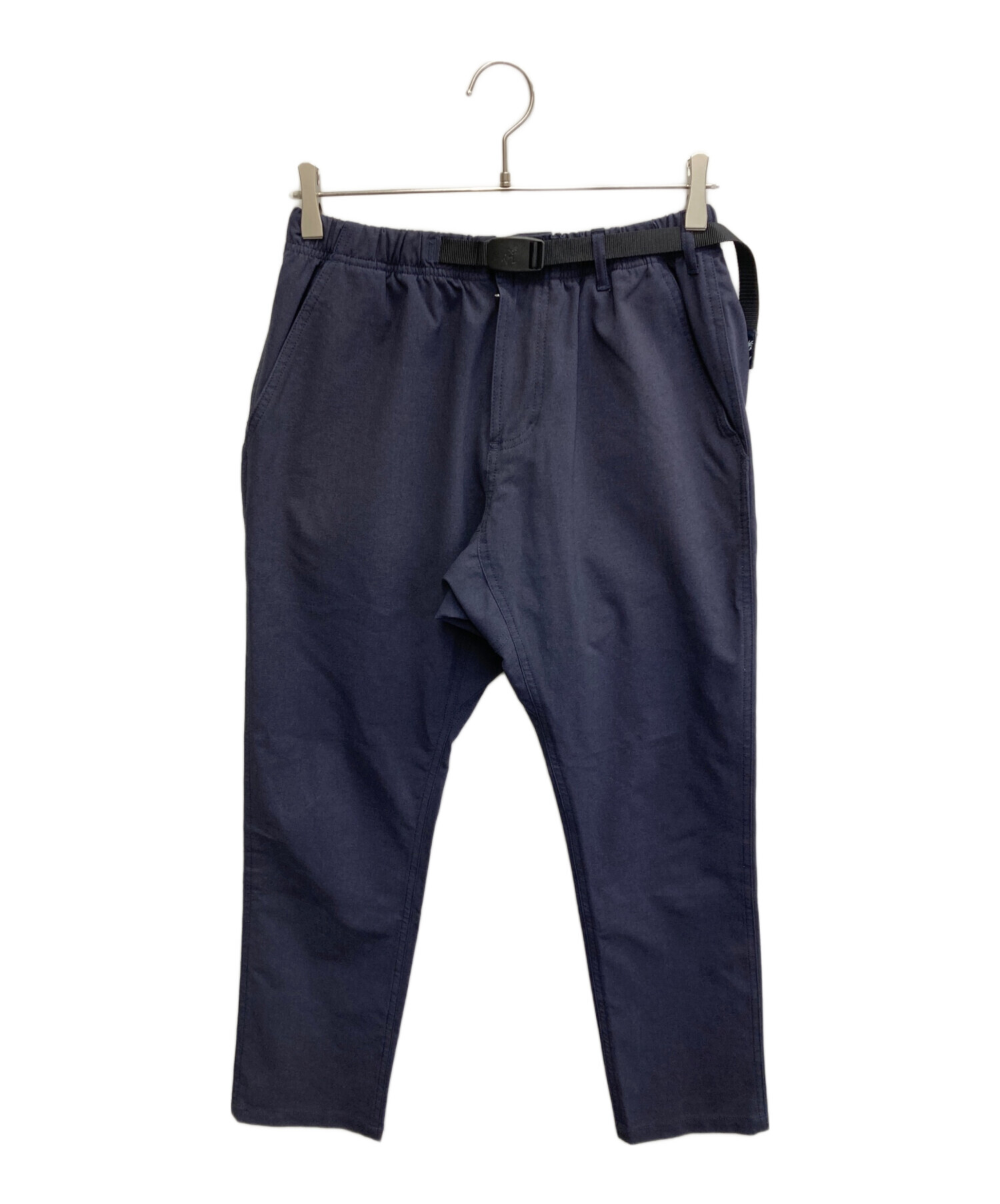 GRAMICCI PANTS グラミチ ネイビークライミングパンツ Sサイズ 90s
