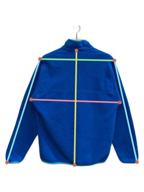 パタゴニア　カタログ　2016年 パタゴニア カタログ 2016 patagonia｜Yahoo!フリマ（旧PayPay