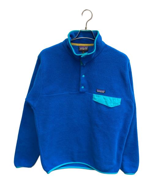 patagonia ジャケット patagonia パタゴニア ジャケット メンズ シンチラ・ジャケット