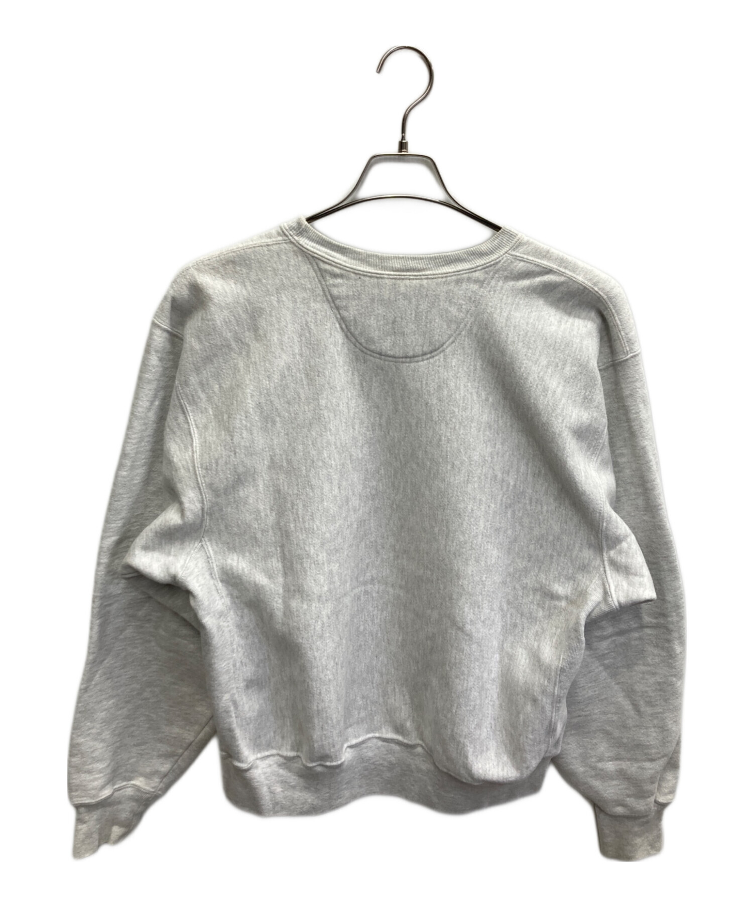 中古・古着通販】Champion (チャンピオン) Premium Reverse Weave 