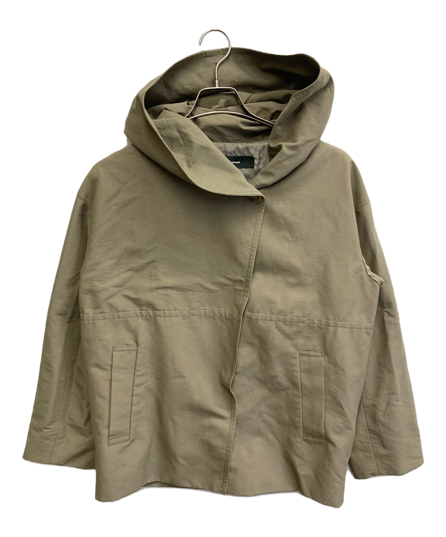 中古・古着通販】JOURNAL STANDARD (ジャーナルスタンダード