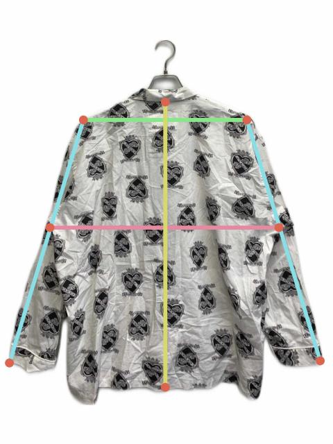 中古・古着通販】SSZ (エスエスズィー) BILL分 Collection パジャマ