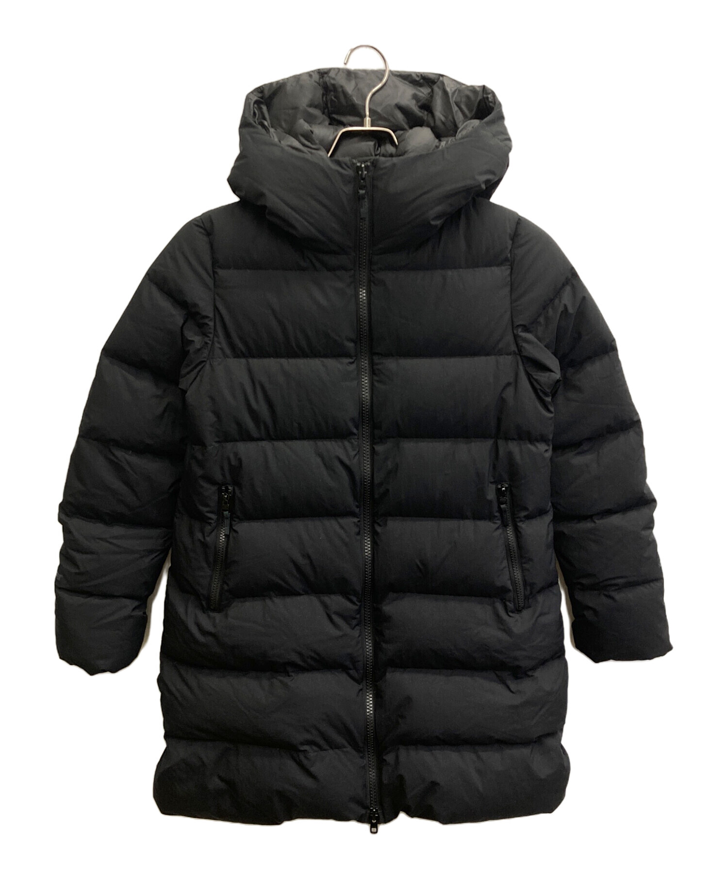 中古・古着通販】THE NORTH FACE (ザ ノース フェイス) ウィンド 