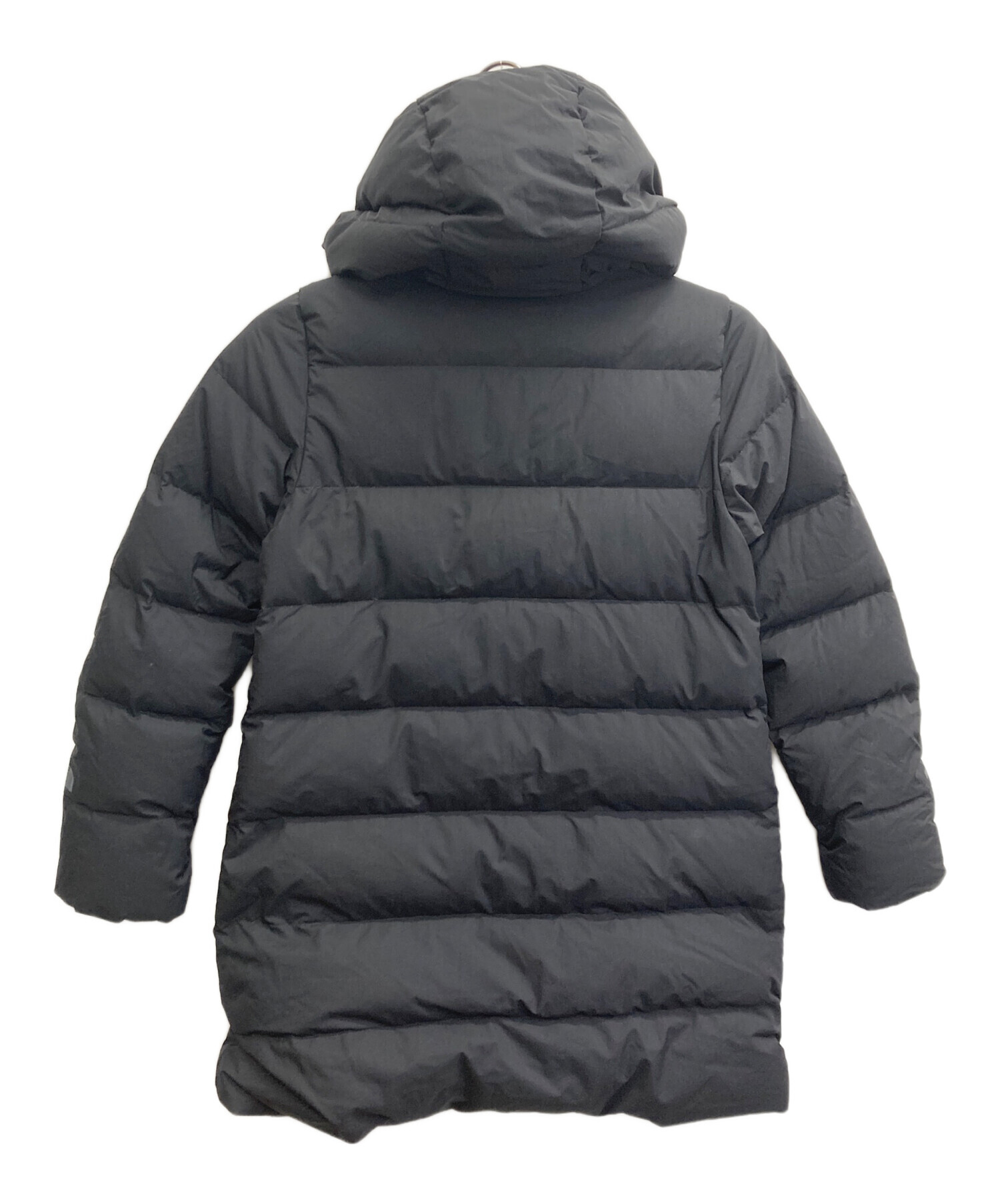 中古・古着通販】THE NORTH FACE (ザ ノース フェイス) ウィンド 