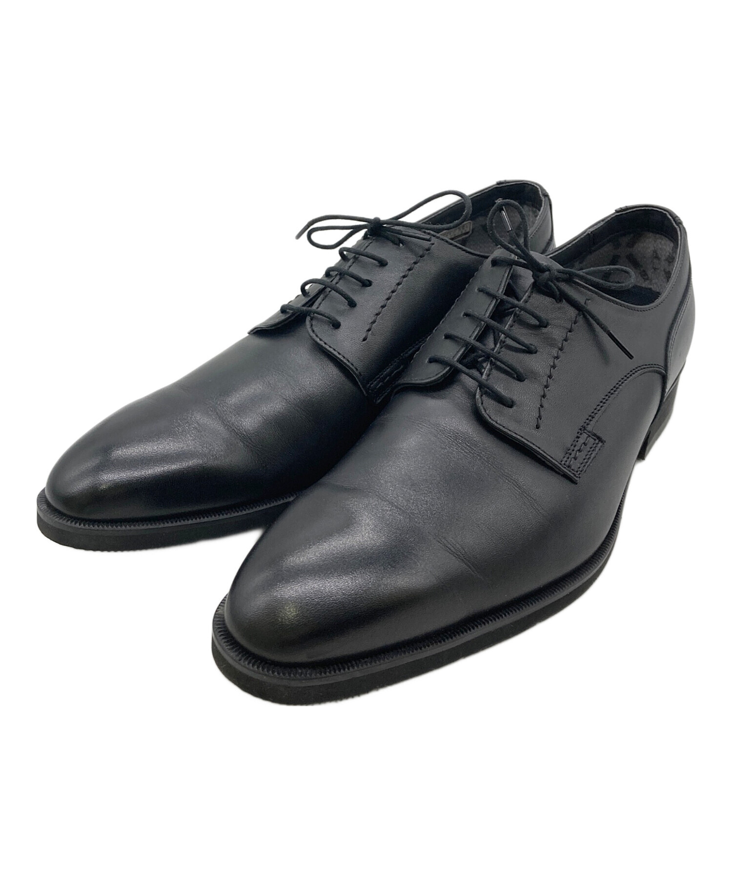 中古・古着通販】REGAL (リーガル) GORE-TEX ストレートチップシューズ