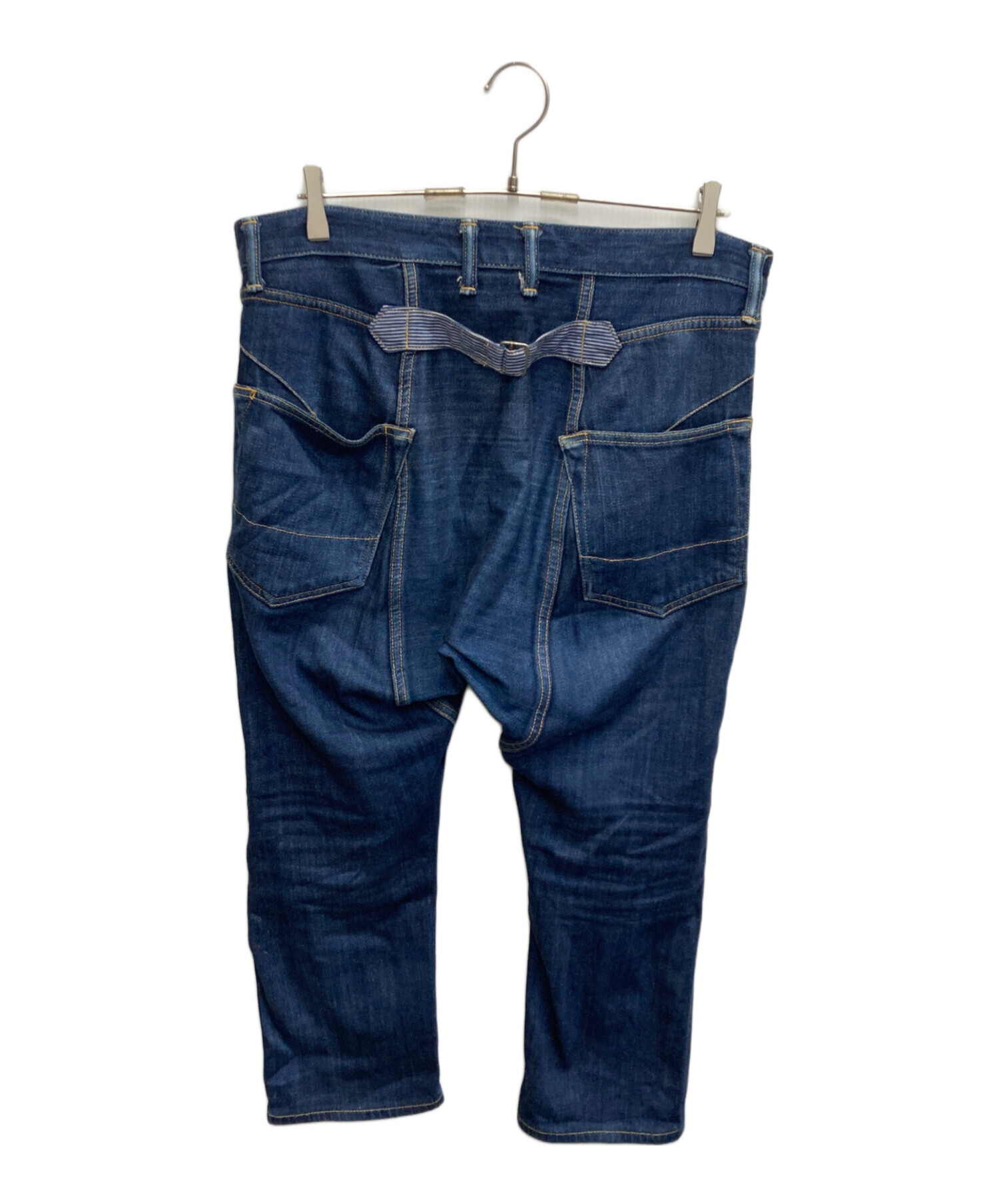 中古・古着通販】JUNYA WATANABE COMME des GARCONS ((ジュンヤ 