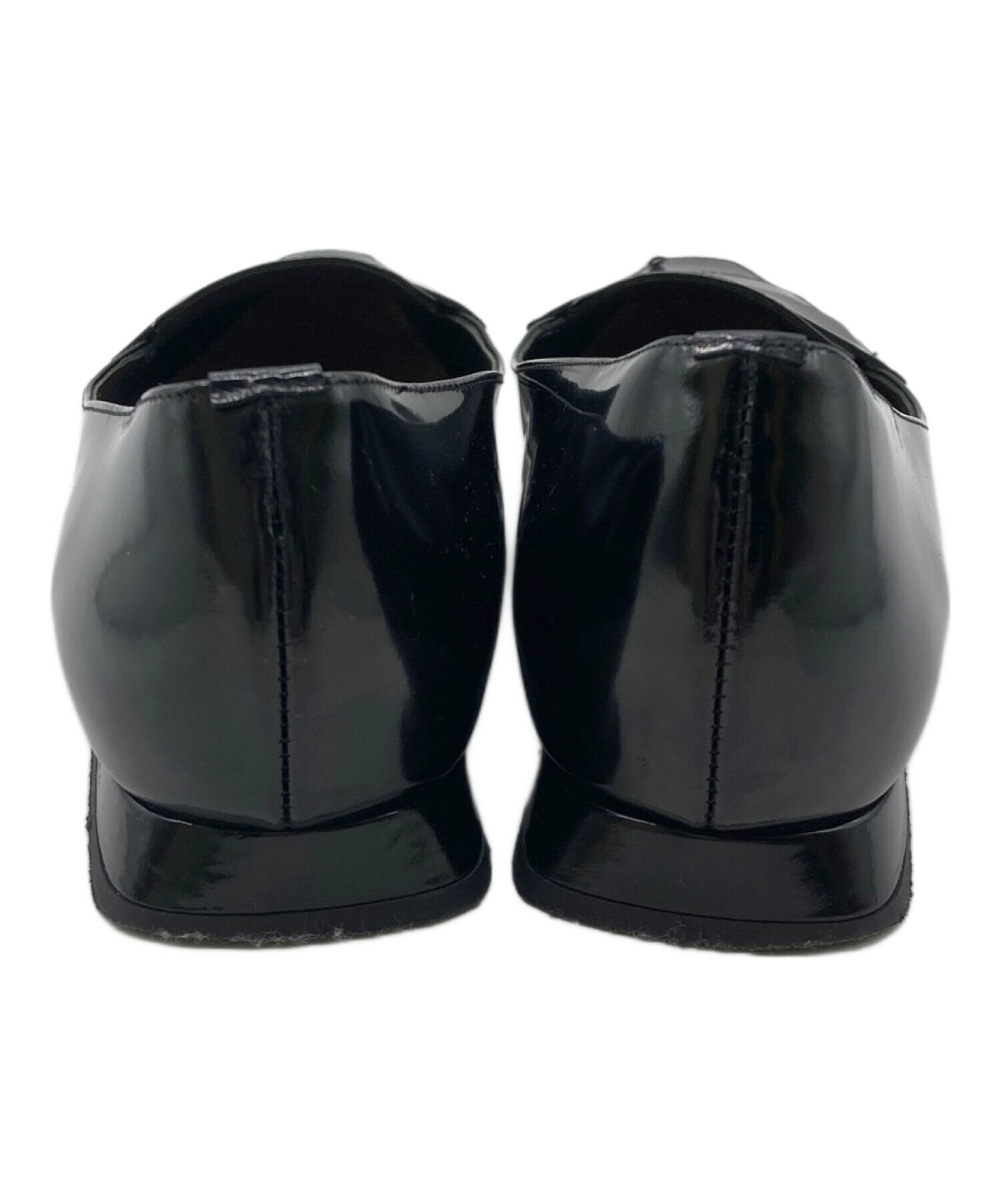 中古・古着通販】FABIO RUSCONI (ファビオルスコーニ) フラット