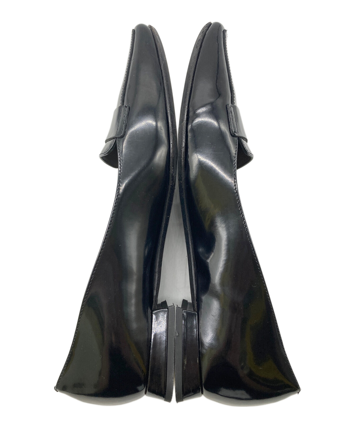 中古・古着通販】FABIO RUSCONI (ファビオルスコーニ) フラット