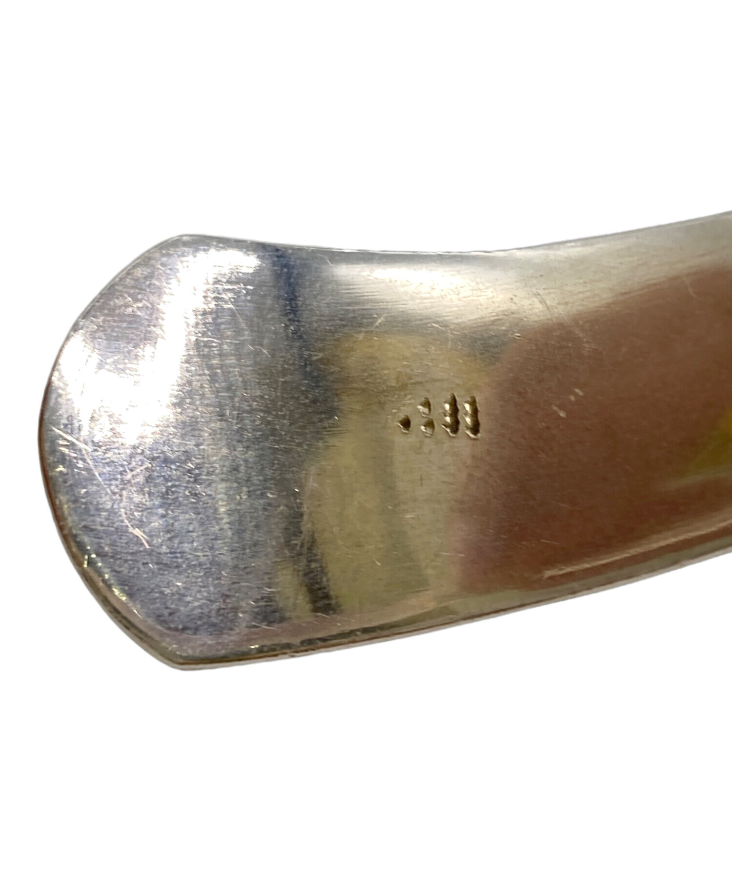 中古・古着通販】Touareg silver (トゥアレグ シルバー) STEVEN ALAN