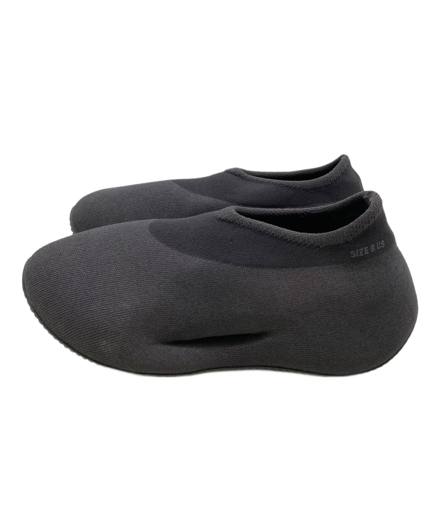 中古・古着通販】adidas (アディダス) YEEZY Knit Runner 