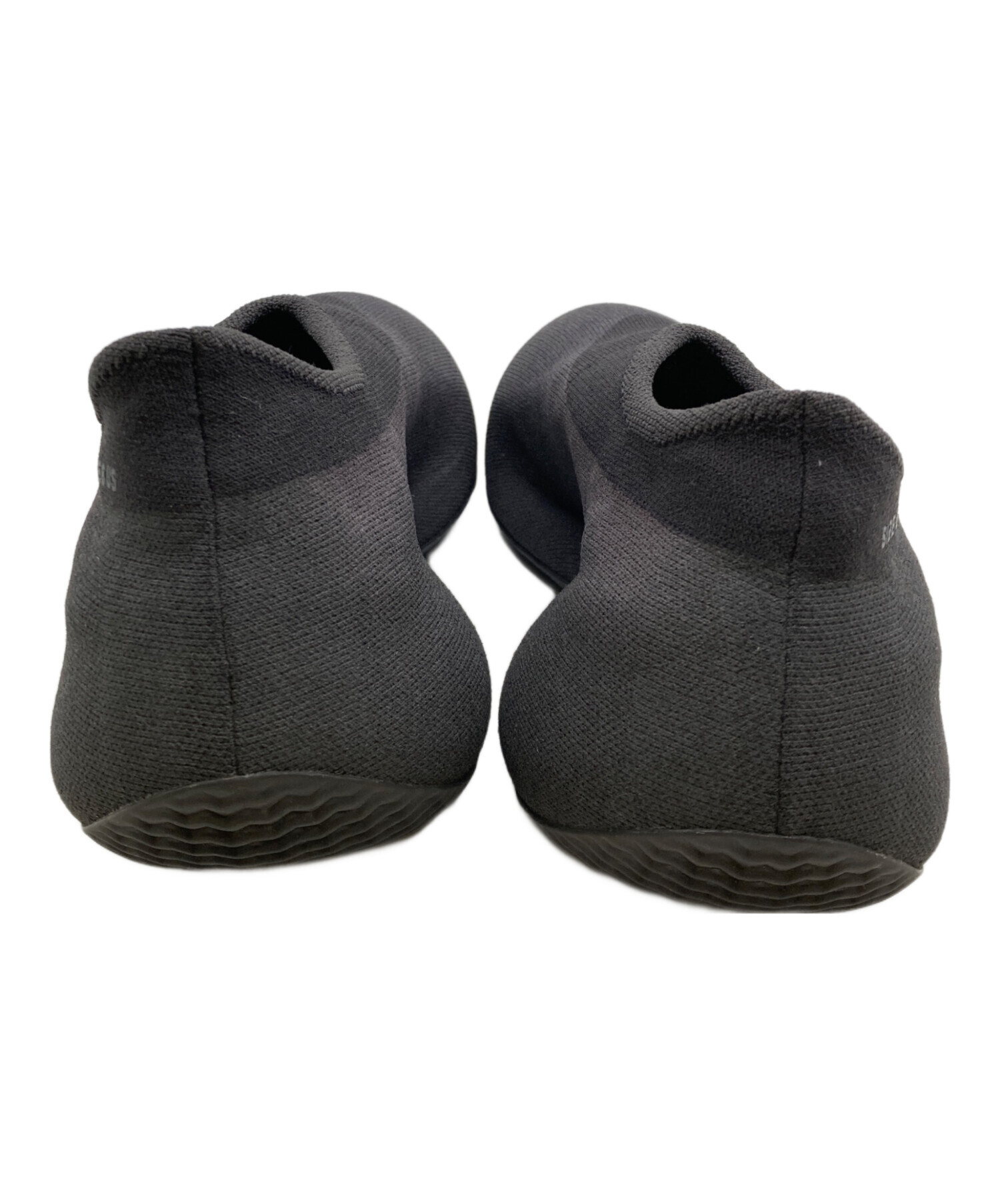 中古・古着通販】adidas (アディダス) YEEZY Knit Runner 