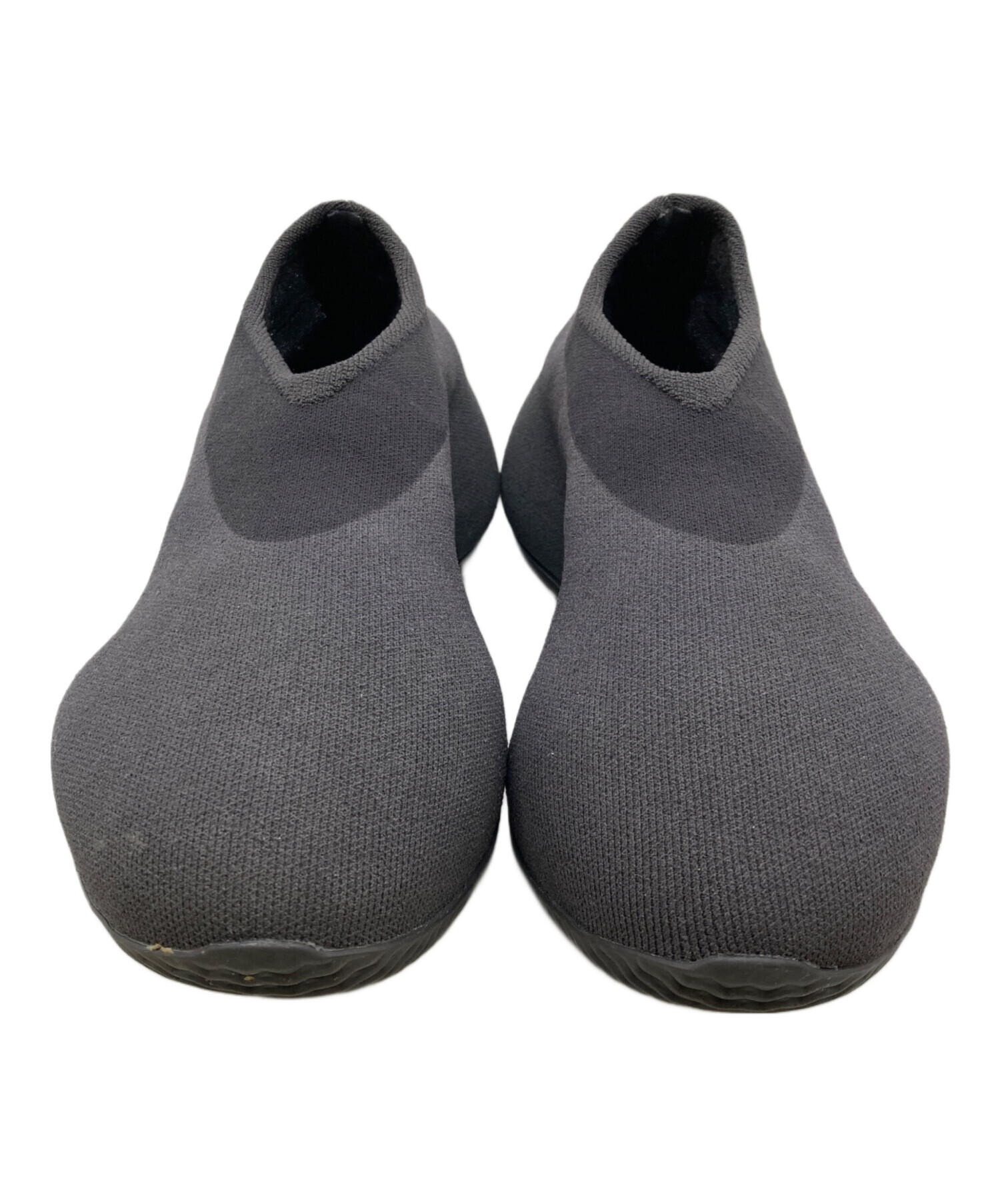 中古・古着通販】adidas (アディダス) YEEZY Knit Runner 
