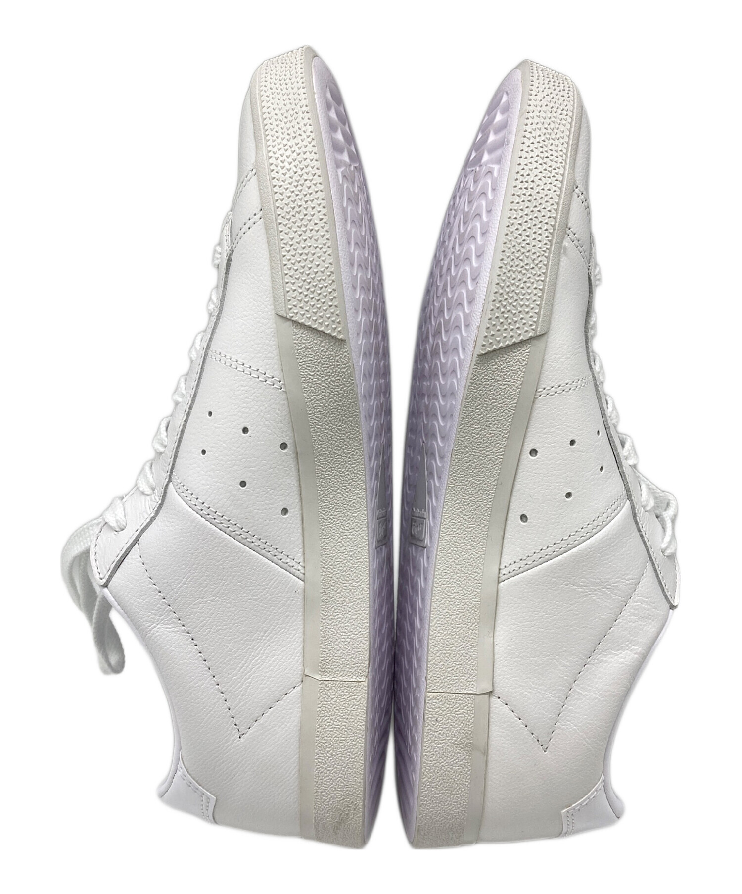 中古・古着通販】Onitsuka Tiger (オニツカタイガー) LAWNSHIP