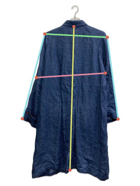 中古・古着通販】Paul Smith COLLECTION (ポールスミス コレクション