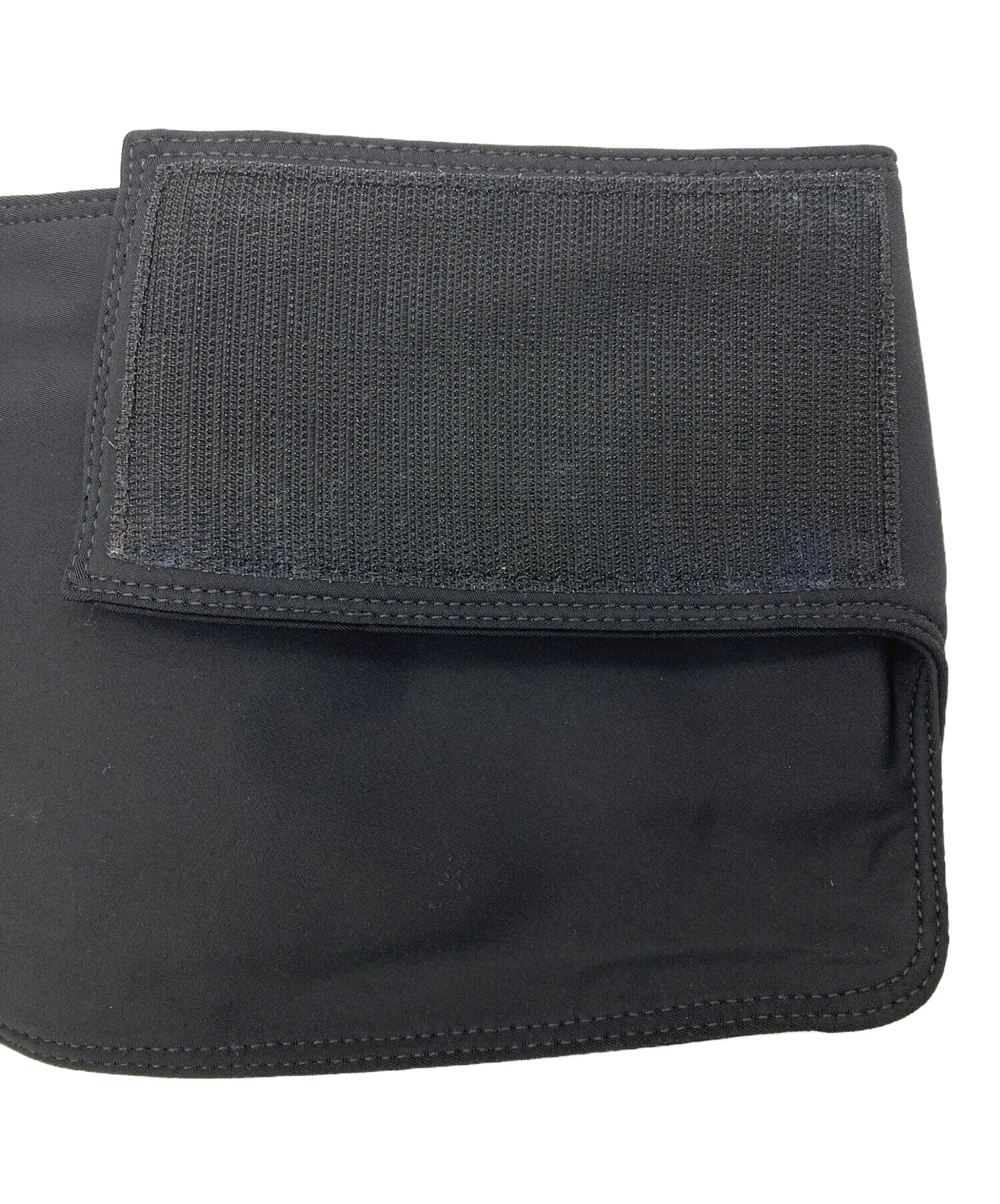 中古・古着通販】MIU MIU (ミュウミュウ) 99ss Archive Body Bag