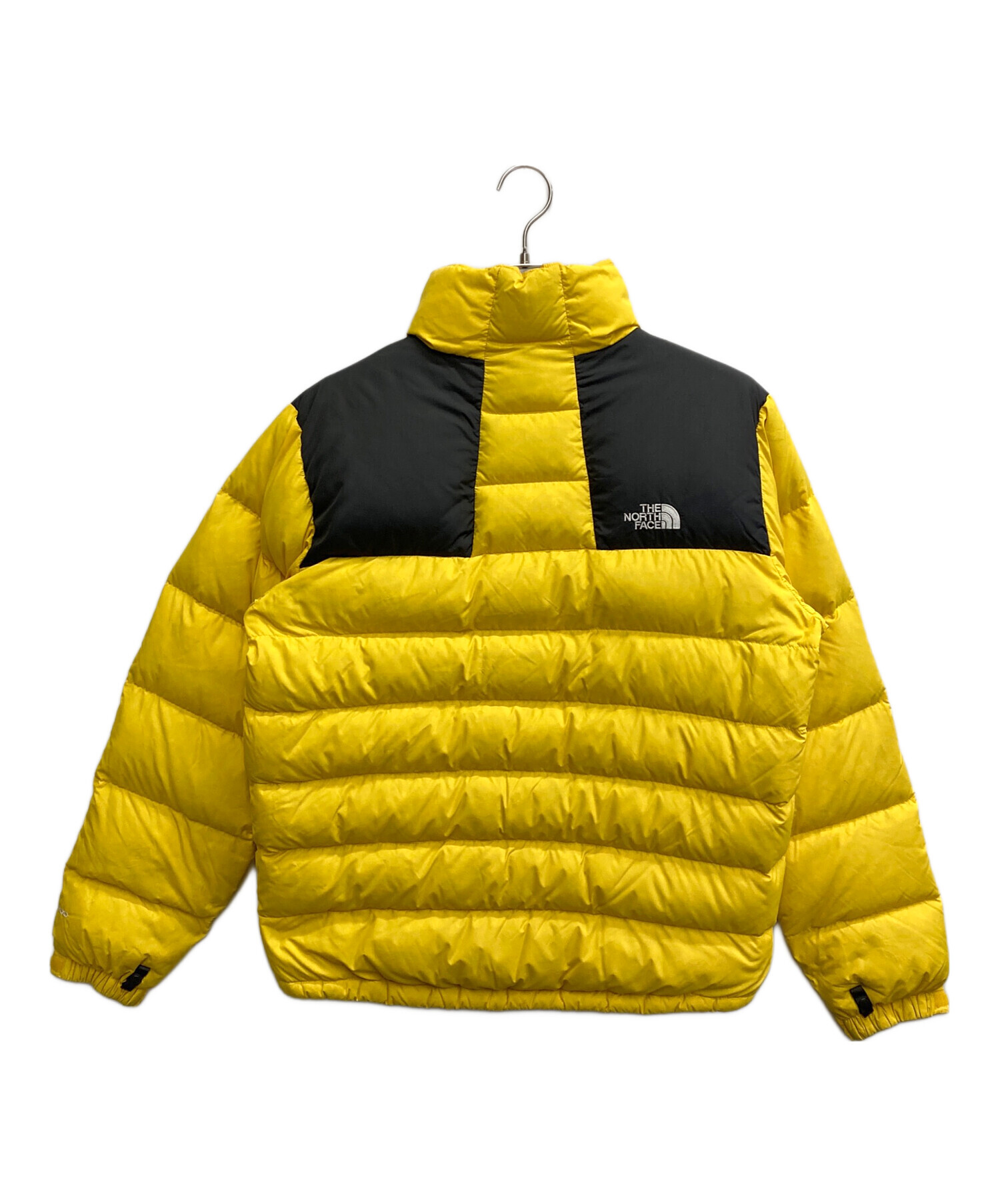 中古・古着通販】THE NORTH FACE (ザ ノース フェイス) ジャケット  