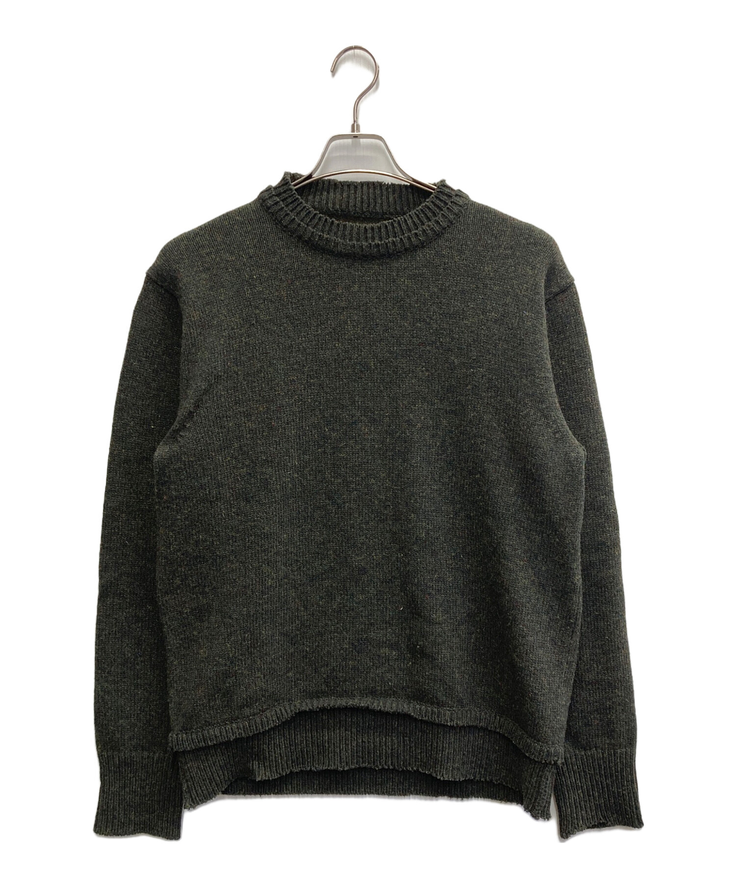 中古・古着通販】Maison Margiela (メゾンマルジェラ) 22AW 5G