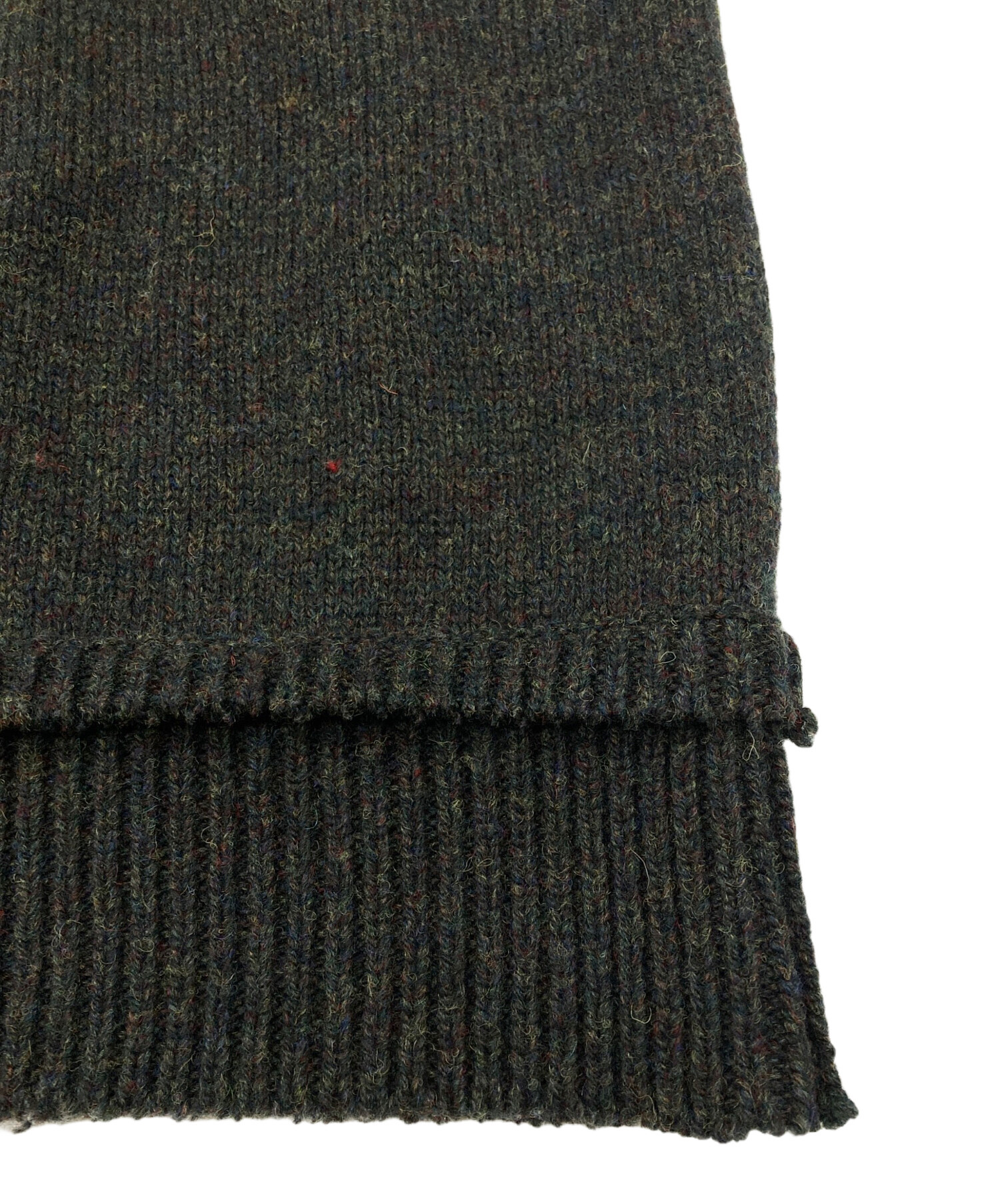 中古・古着通販】Maison Margiela (メゾンマルジェラ) 22AW 5G 