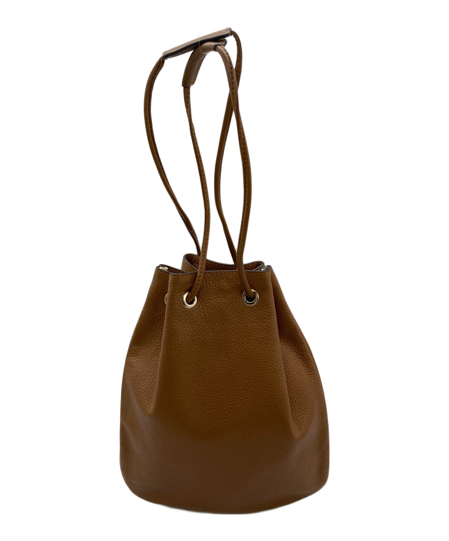 Cisei(シセイ)ボディバッグ ダークブラウンワンショルダー Cisei （シセイ）公式 ONLINE SHOP – Cisei Online Shop