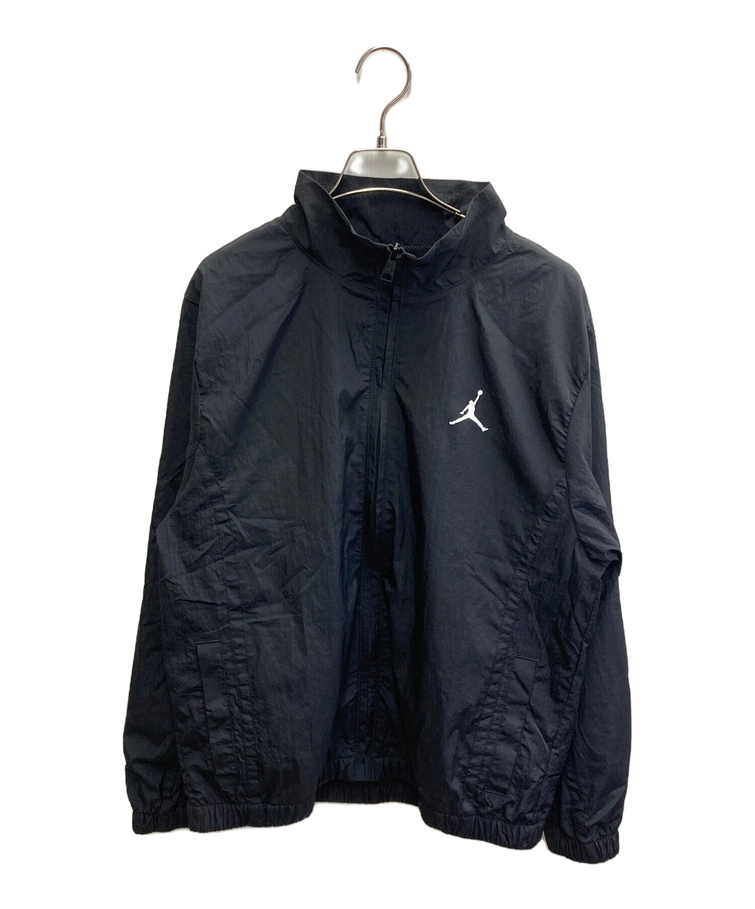 中古・古着通販】JORDAN BRAND (ジョーダン ブランド) メンズ ウーブン