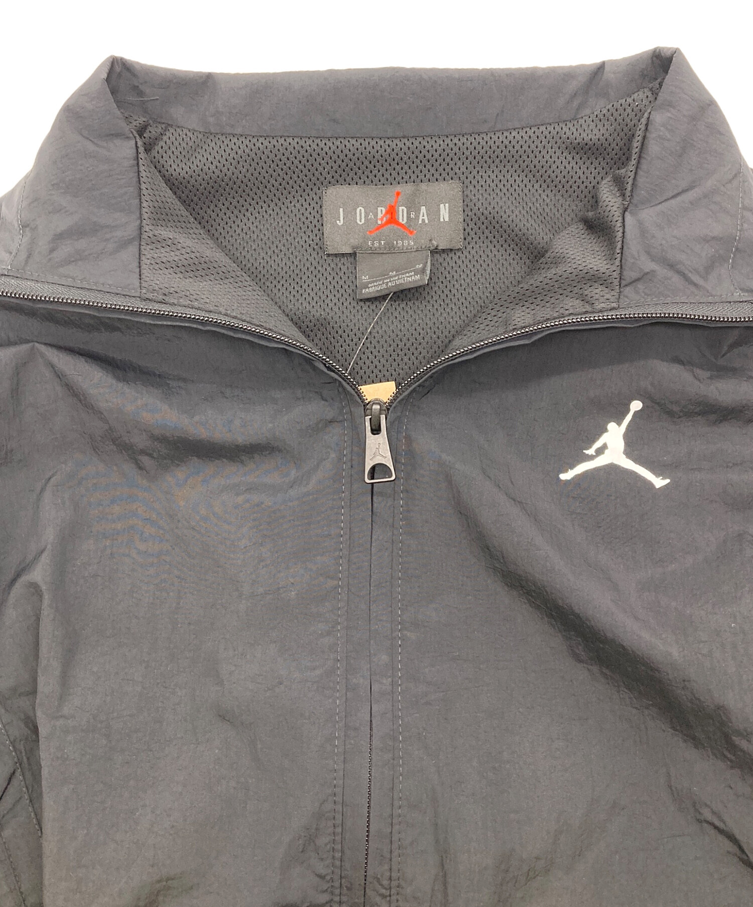 中古・古着通販】JORDAN BRAND (ジョーダン ブランド) メンズ ウーブン