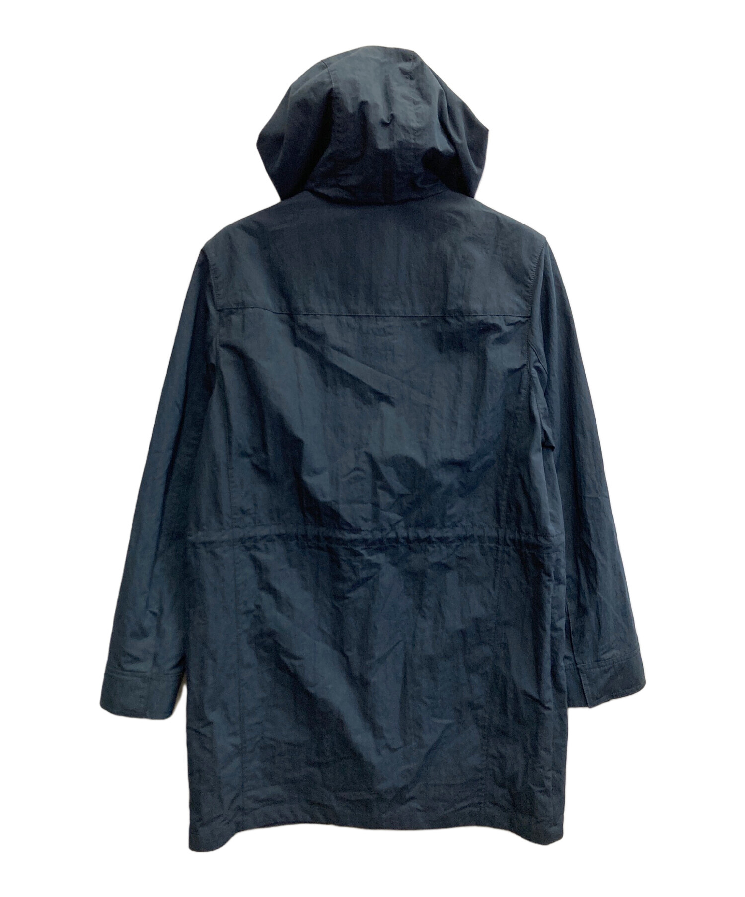 中古・古着通販】BROOKS BROTHERS (ブルックスブラザーズ) コットン