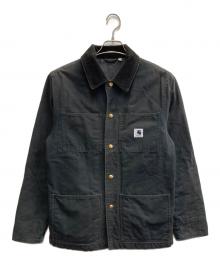 アダムキメル】ブランド・古着のネット通販【TREFAC FASHION】