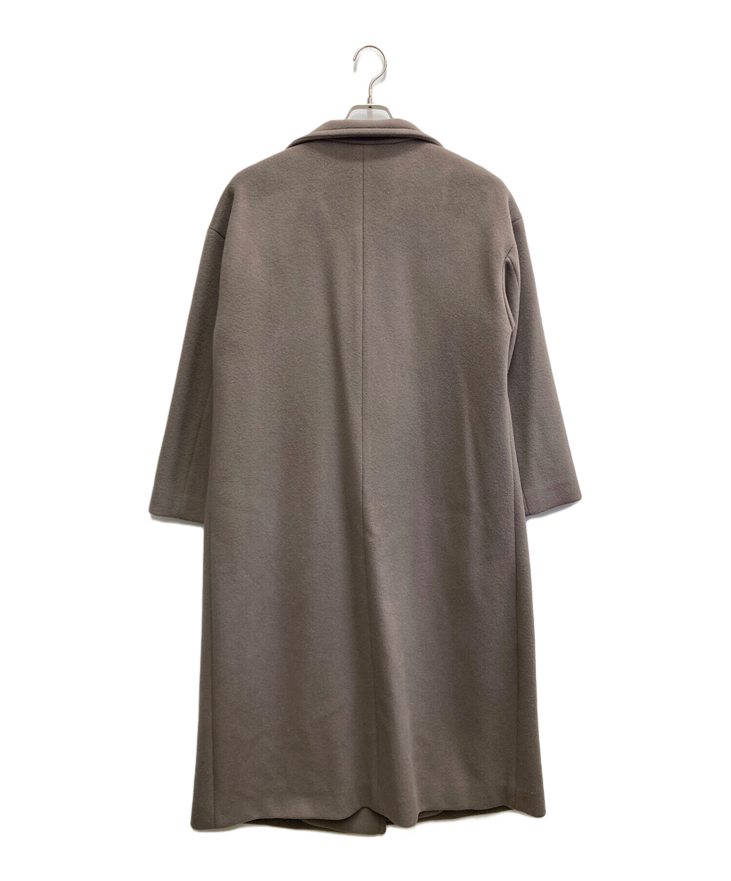 中古・古着通販】NOLLEY'S sophi (ノーリーズソフィー) KIWI 2WAY