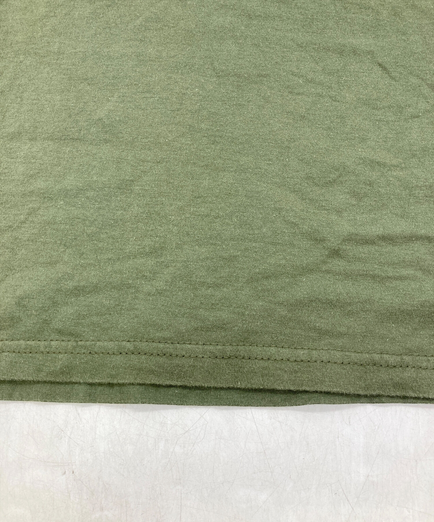 中古・古着通販】GILDAN (ギルダン) NIRVANA (ニルヴァーナ) ”NIRVANA 