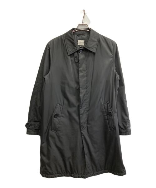 中古・古着通販】ARMANI COLLEZIONI (アルマーニ コレツィオーニ