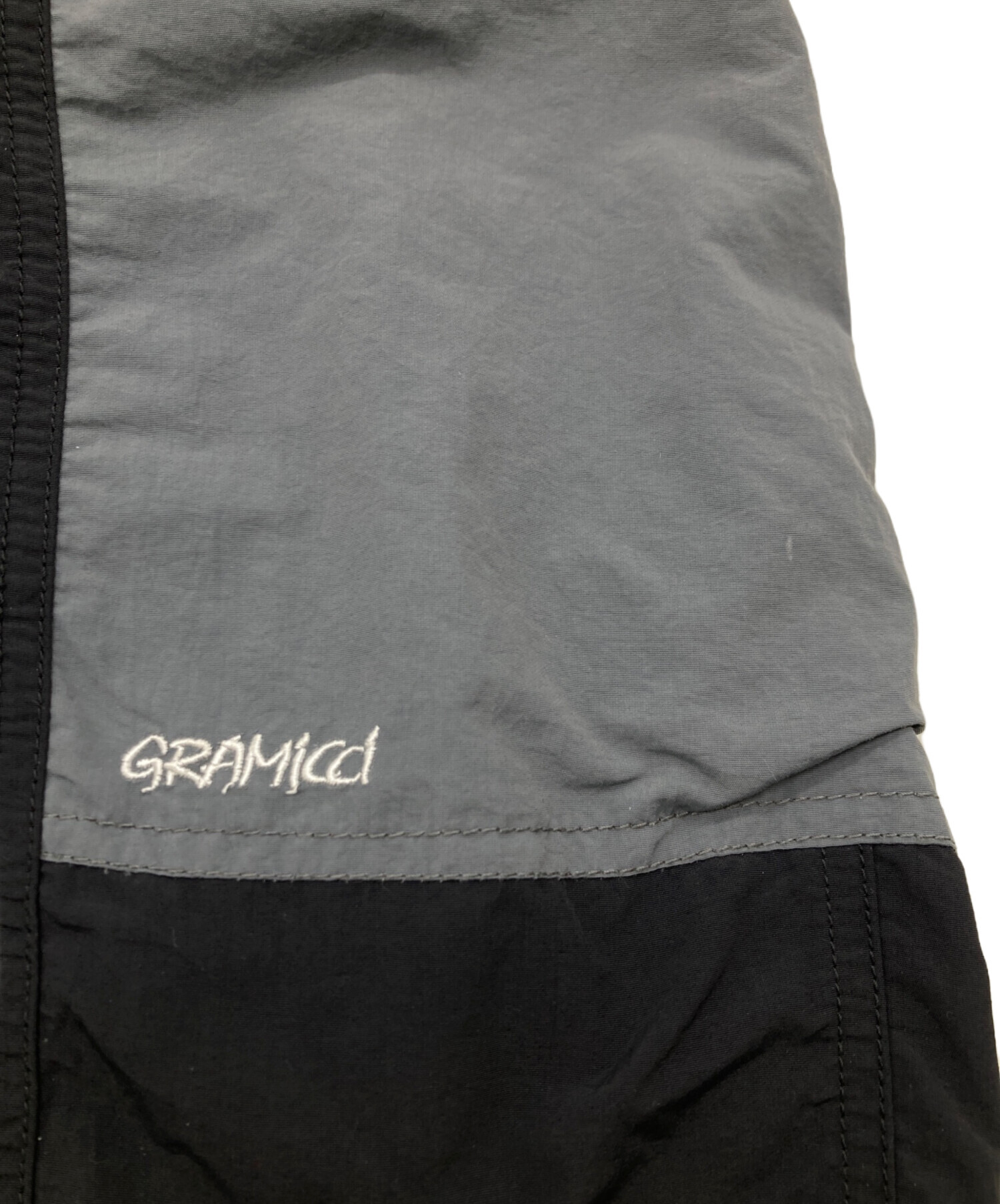 中古・古着通販】GRAMICCI (グラミチ) The Duffer of ST.George (ザ 