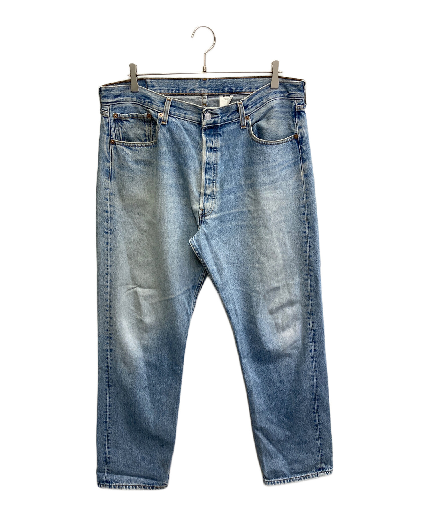 中古・古着通販】LEVI