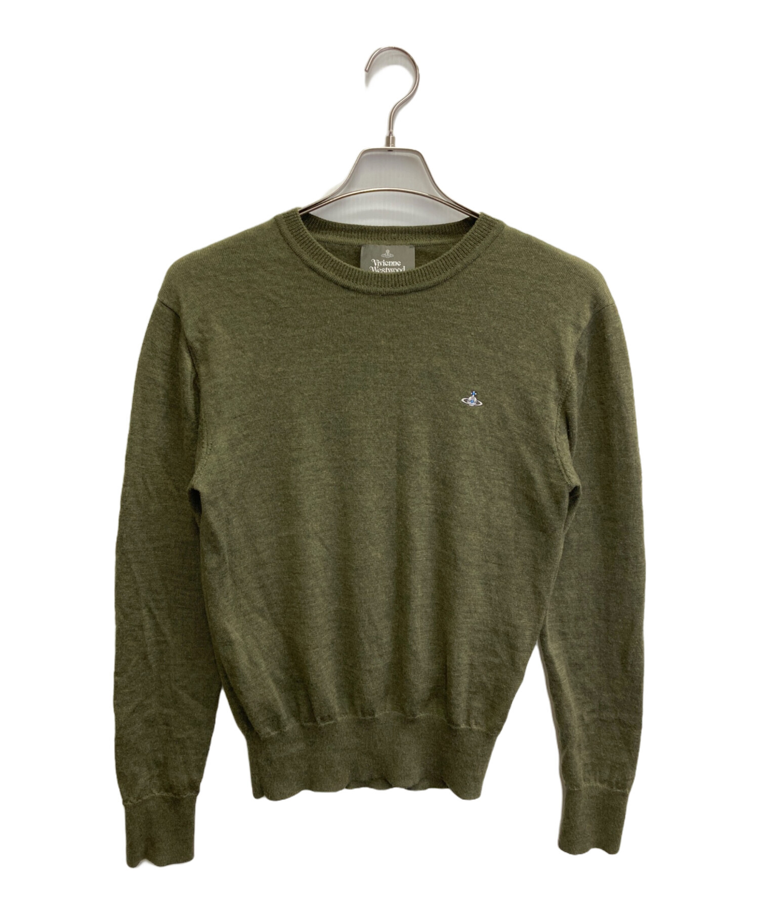 中古・古着通販】Vivienne Westwood man (ヴィヴィアン ウェストウッド 