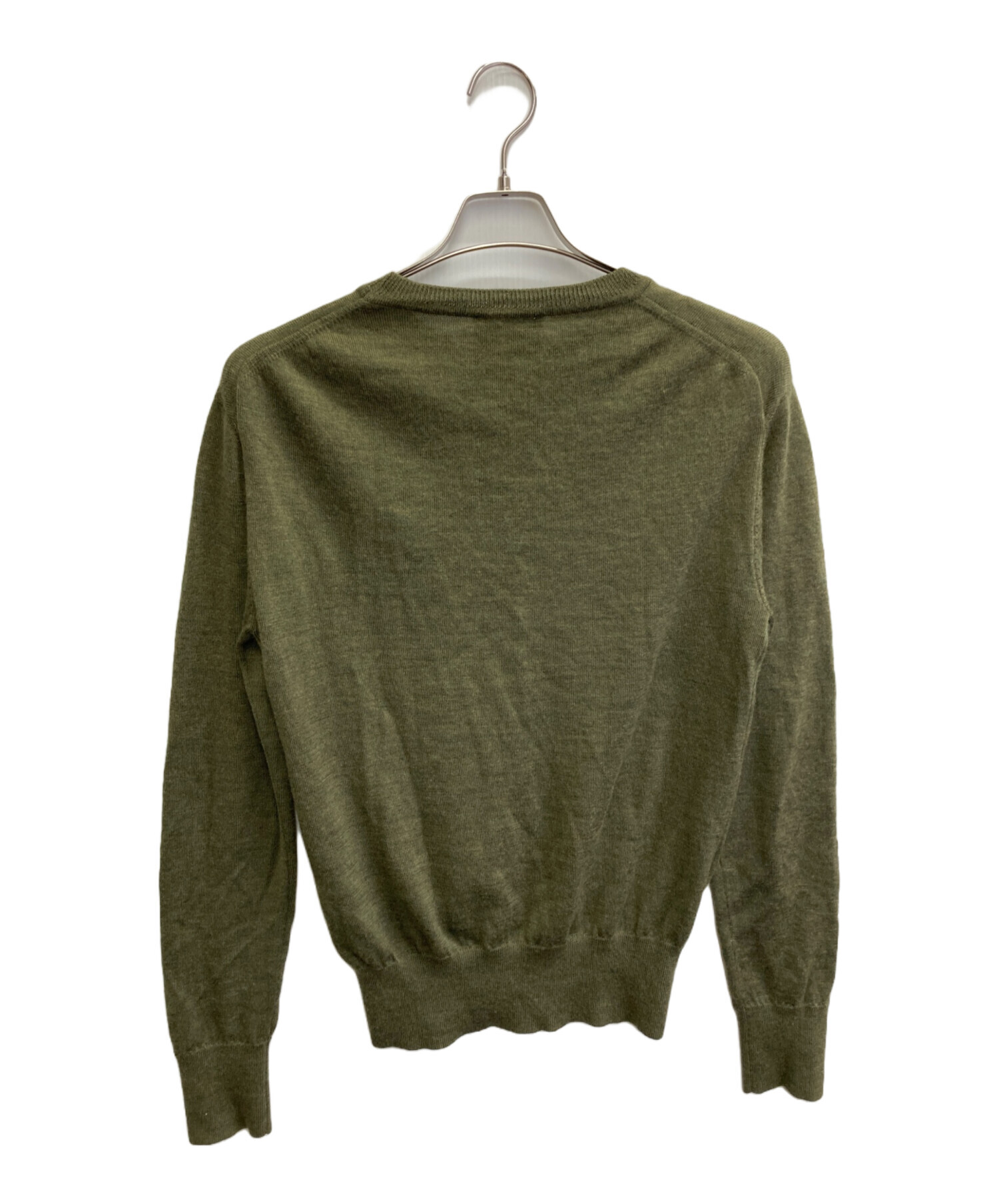 中古・古着通販】Vivienne Westwood man (ヴィヴィアン ウェストウッド 