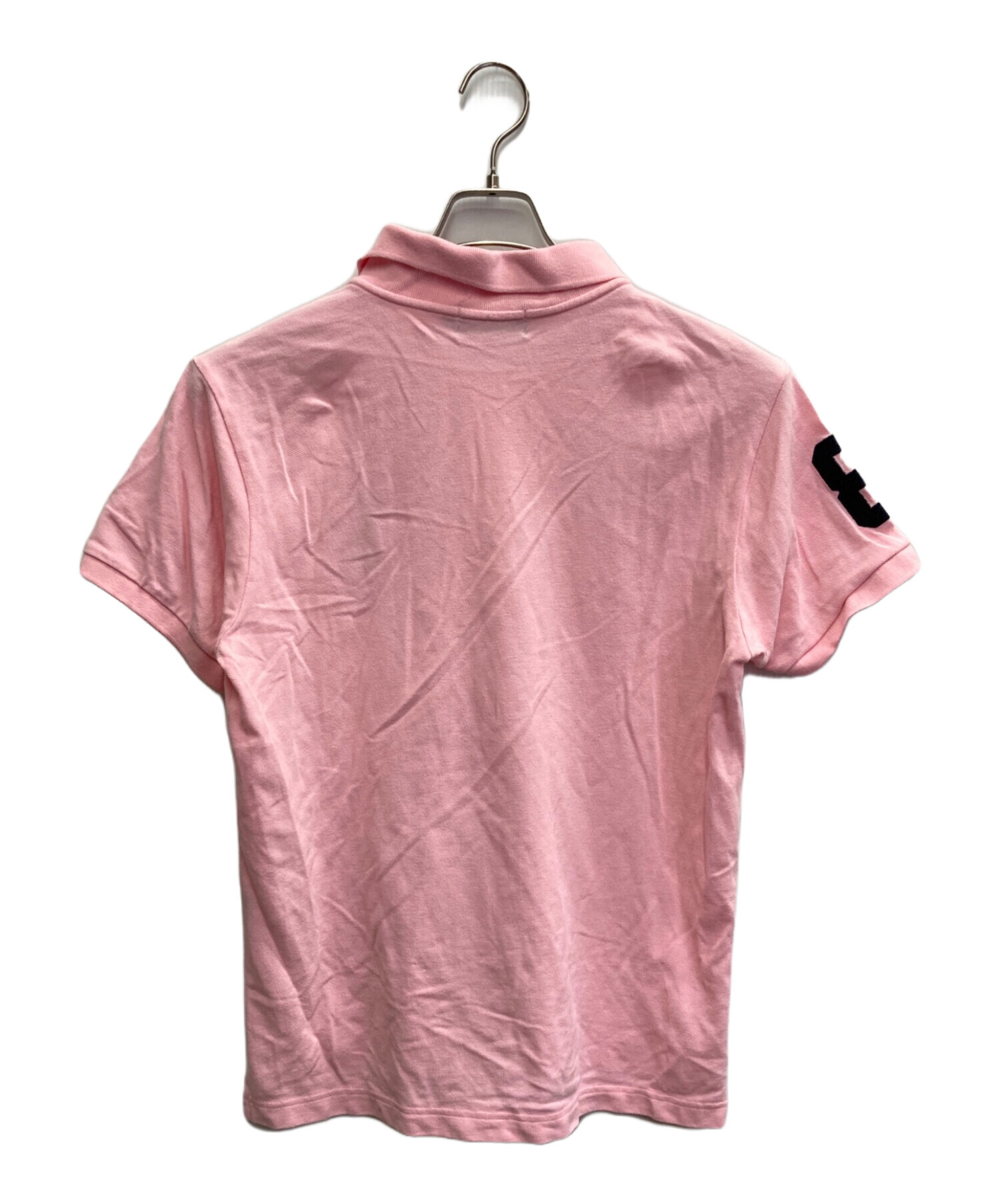 中古・古着通販】POLO RALPH LAUREN (ポロ・ラルフローレン