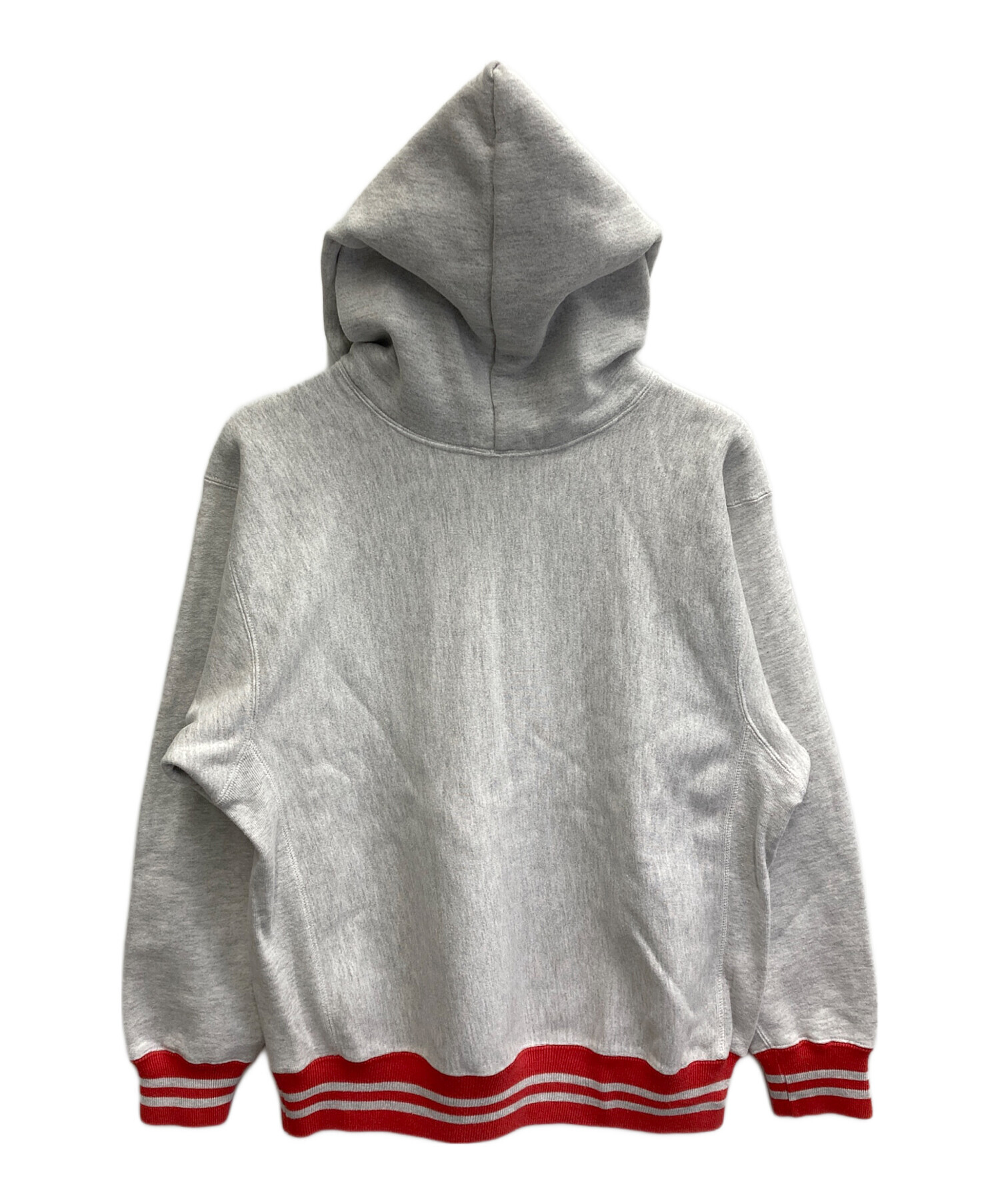 中古・古着通販】Champion REVERSE WEAVE (チャンピオン リバース 