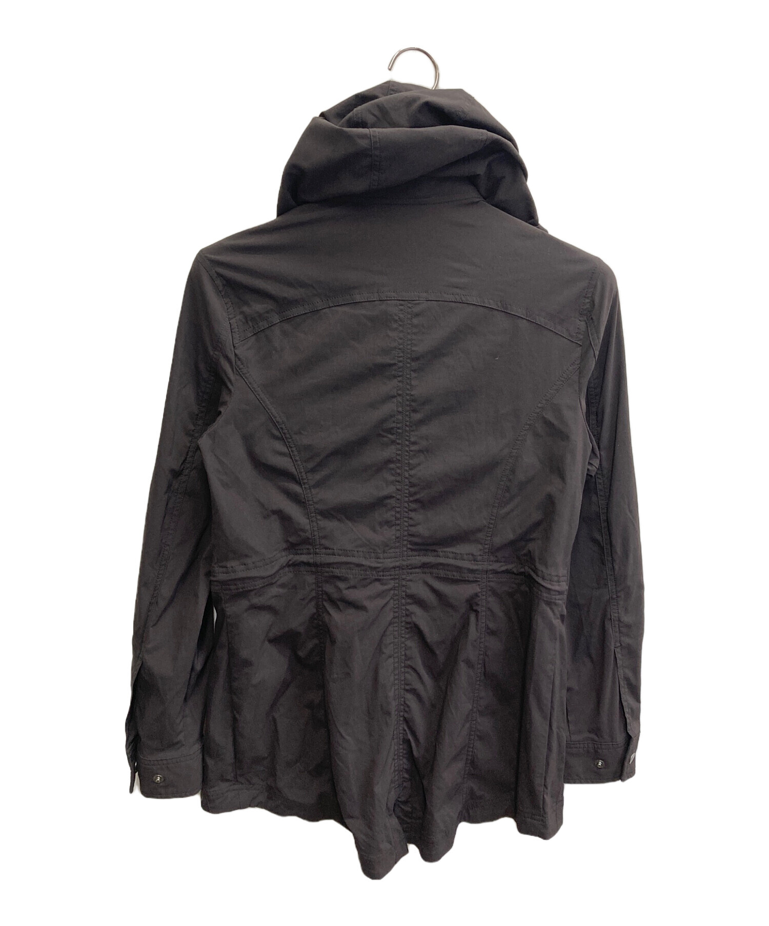 中古・古着通販】L.L.Bean (エルエルビーン) マウンテンパーカー 