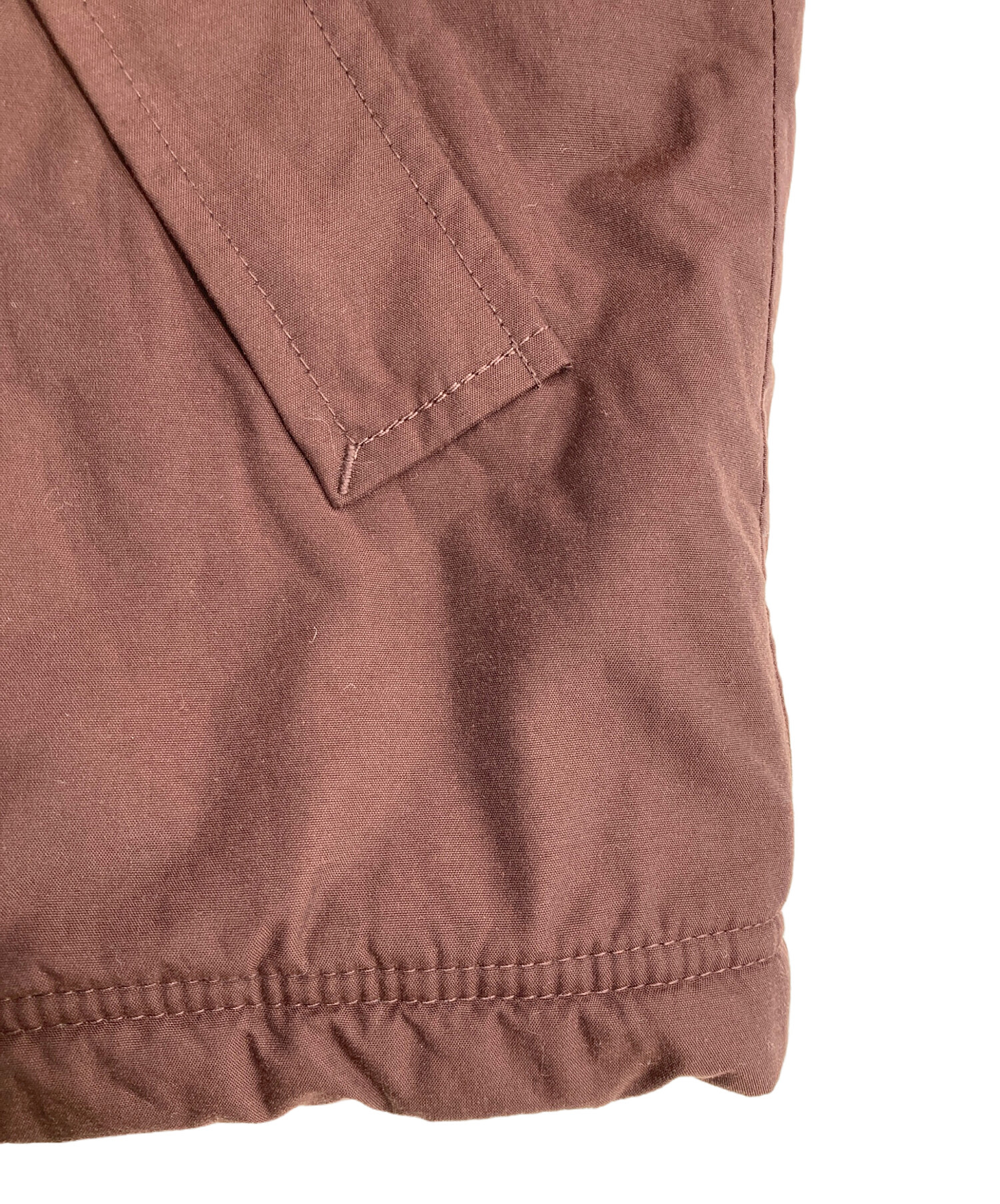 中古・古着通販】L.L.Bean (エルエルビーン) 90s～00s Mountain shell