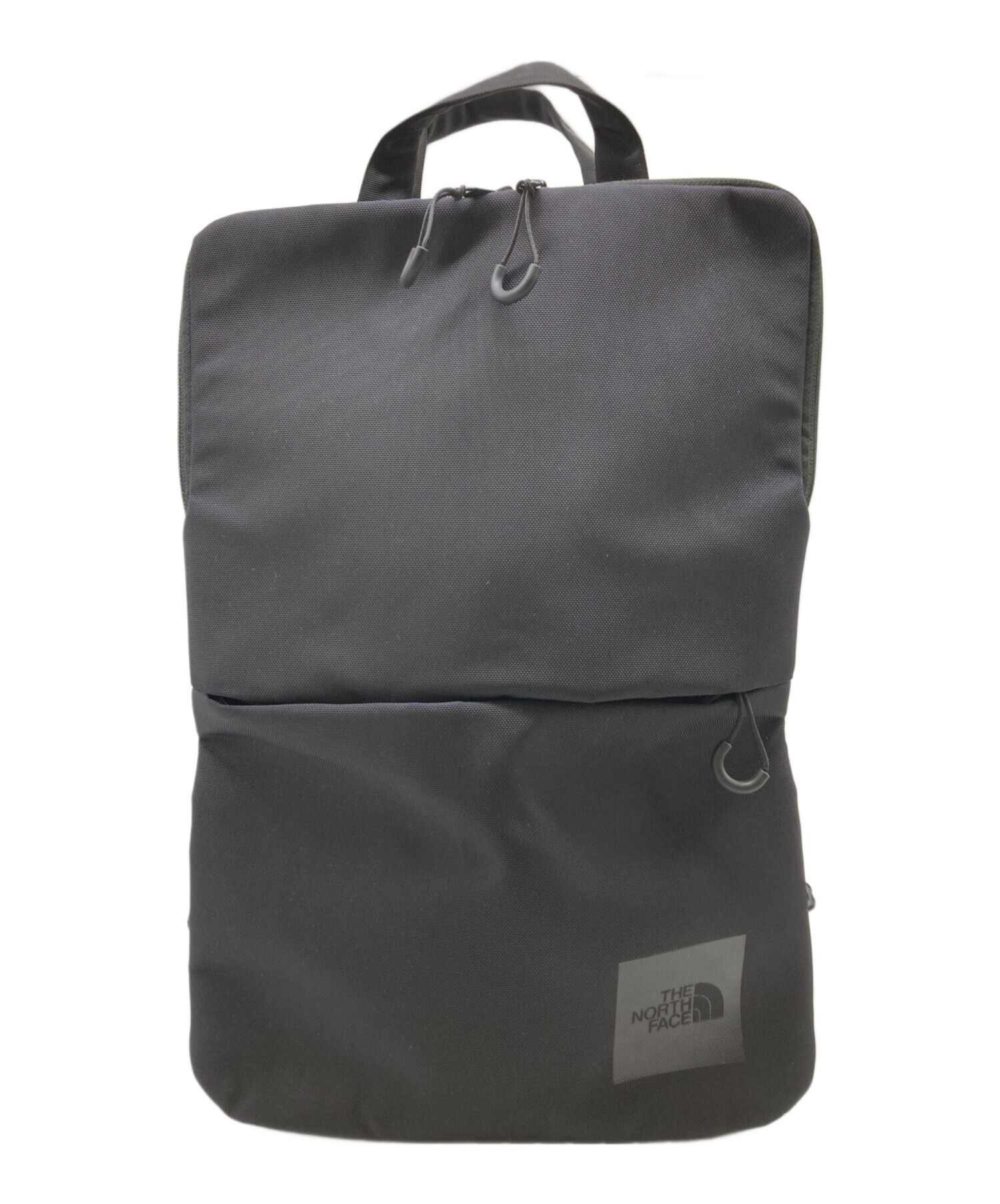 THE NORTH FACE Shuttle Daypack／NB81863 ヨドバシ.com - THE NORTH FACE ザ・ノース・フェイス シャトル